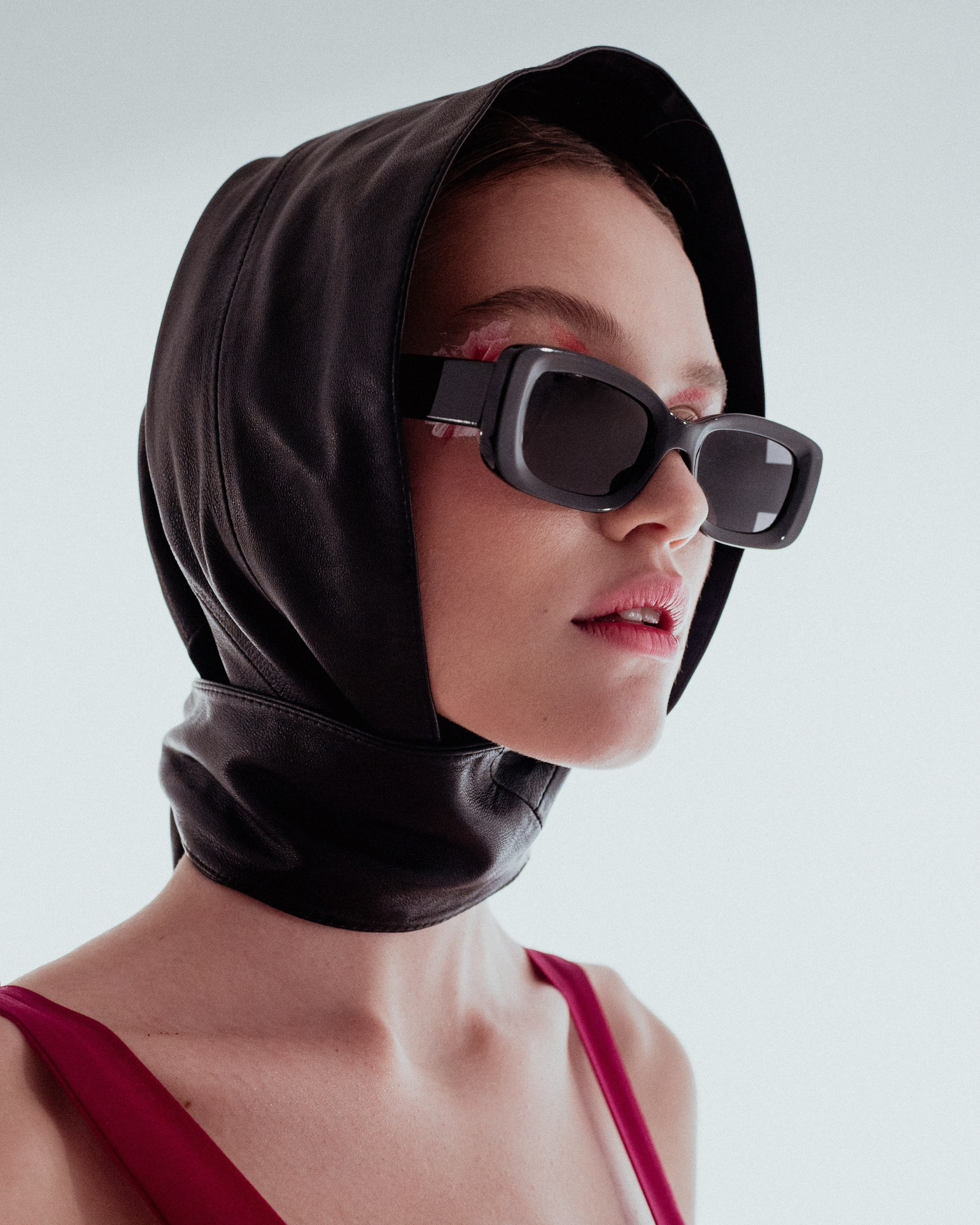 Diana. Главная