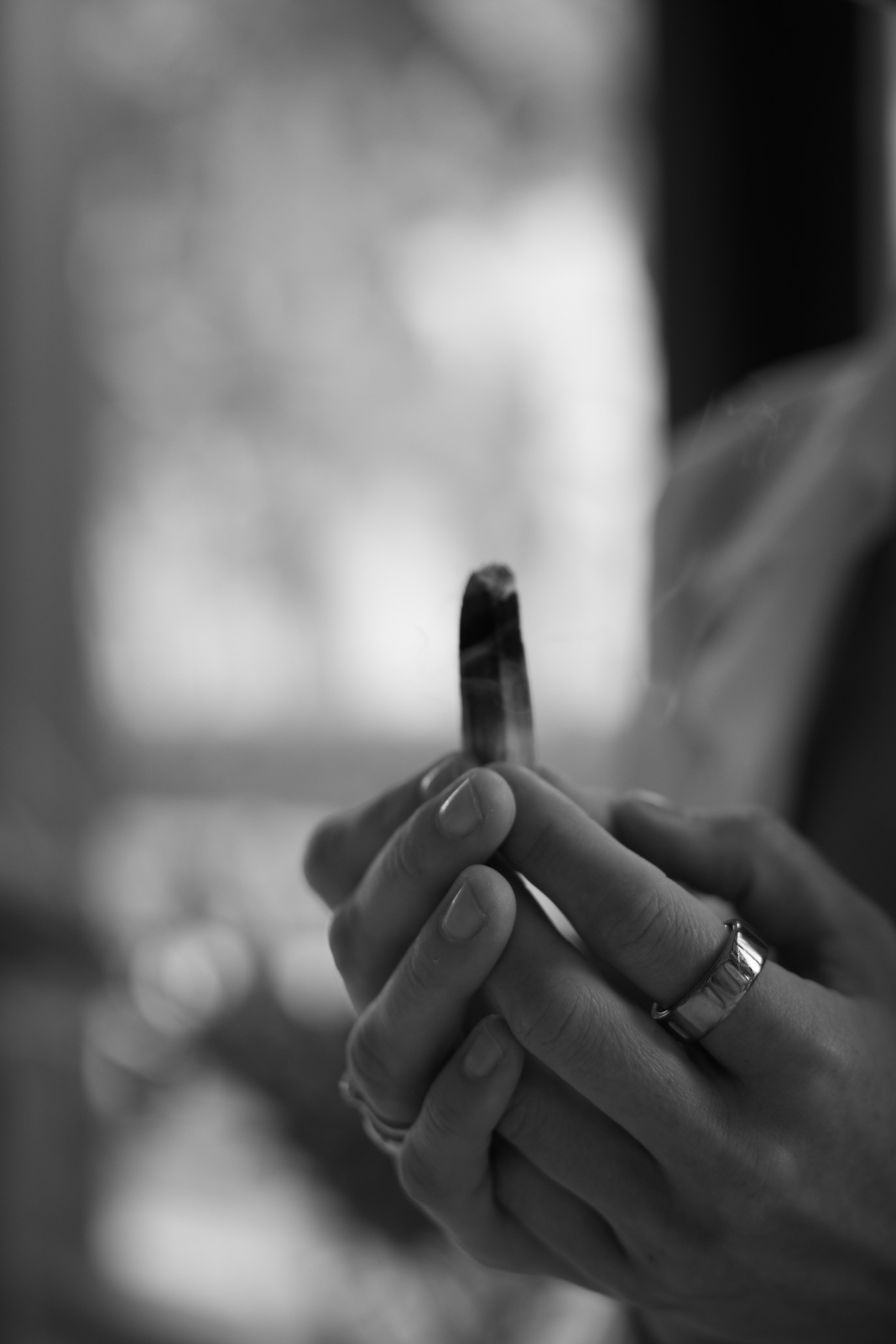 Бали. Ретрит «Love is in the air»Март 2025 Фото. Профессиональный фотограф Татьяна Евглевская