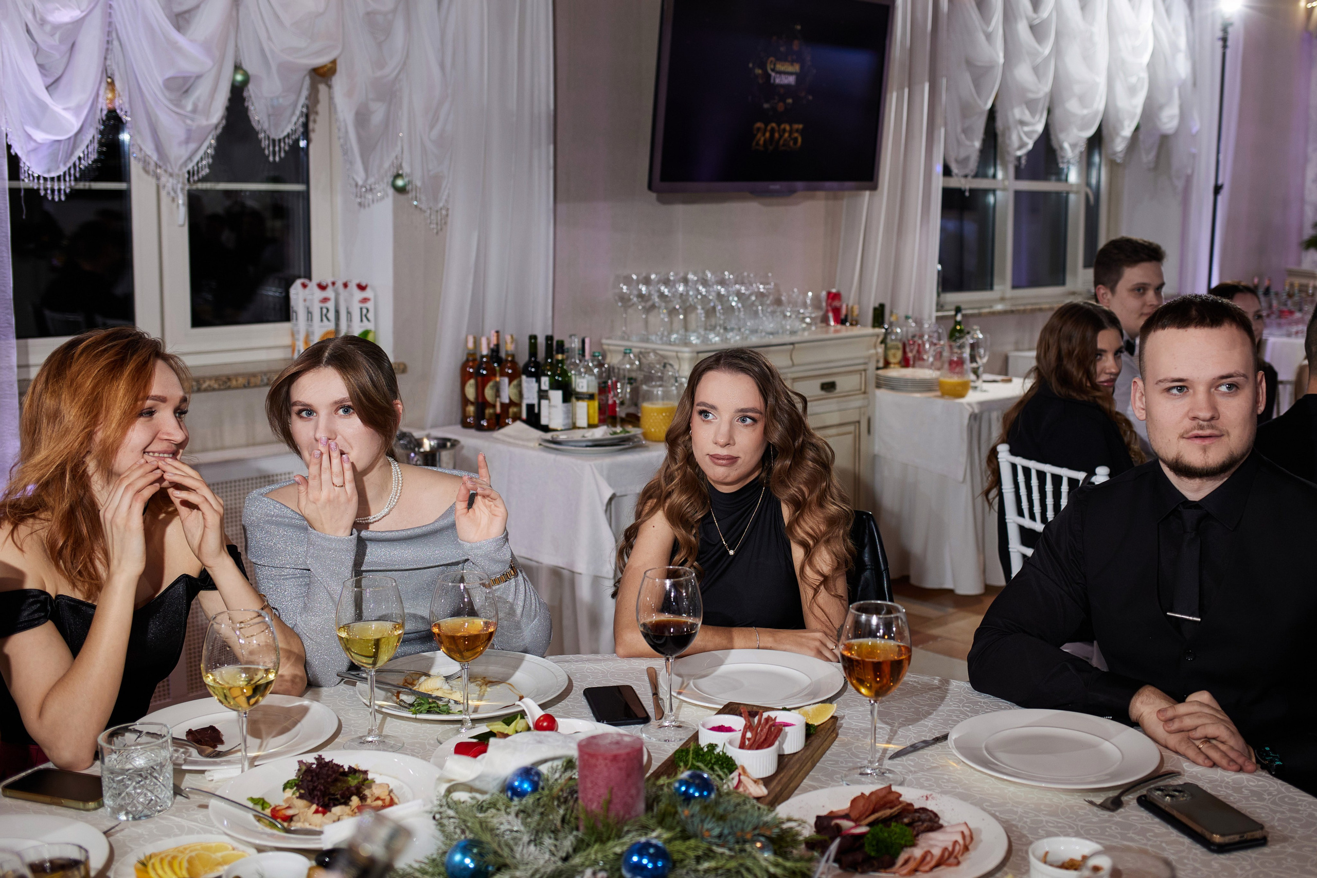 Корпоратив autocapital. Свадебная, репортажная фотосъемка и видеосъемка в Минске. Илья и Юлия Ширмановы. Фотограф | Видеограф | Минск