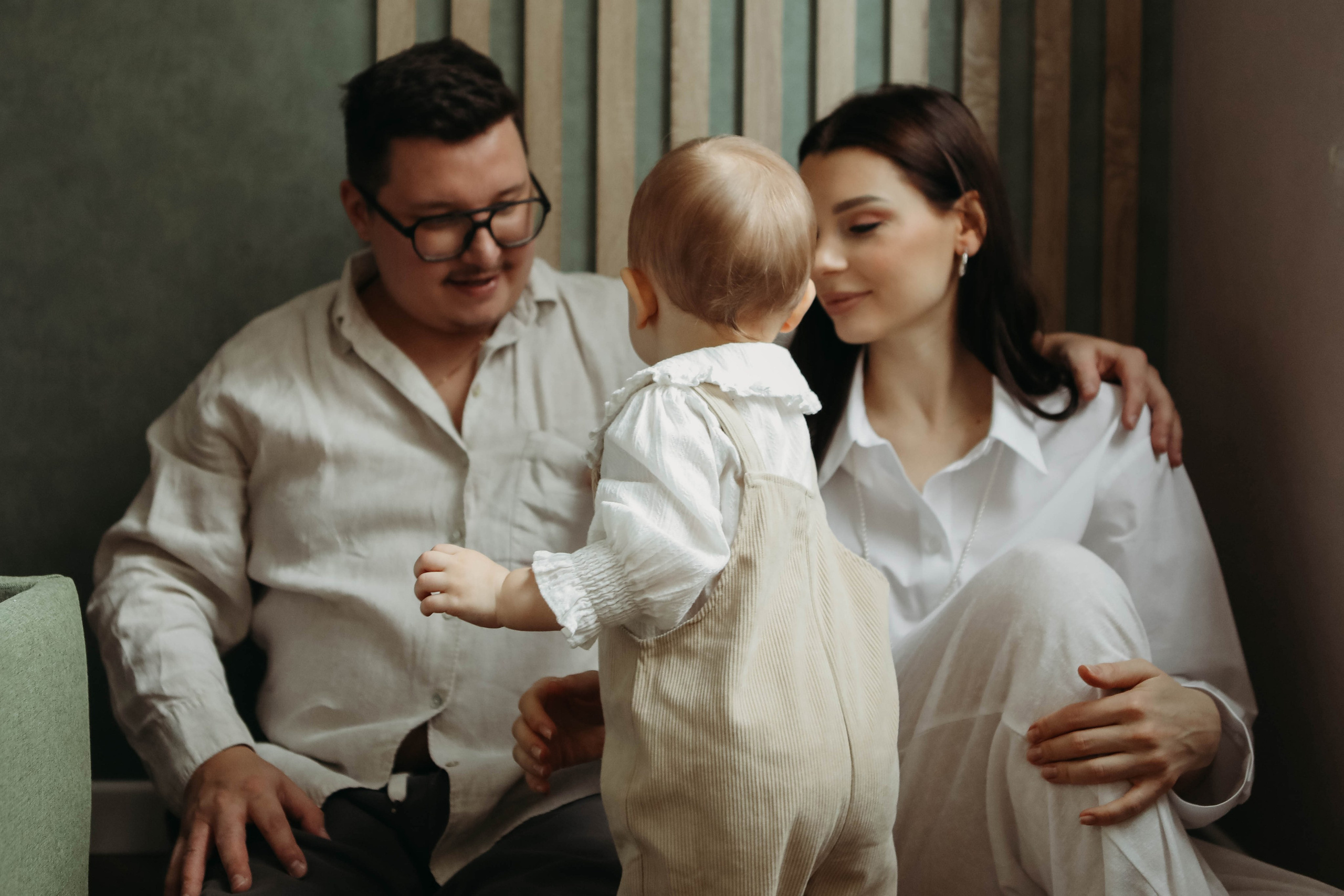 Дом Счастье Любовь. Катя Сидор — фотограф в Москве