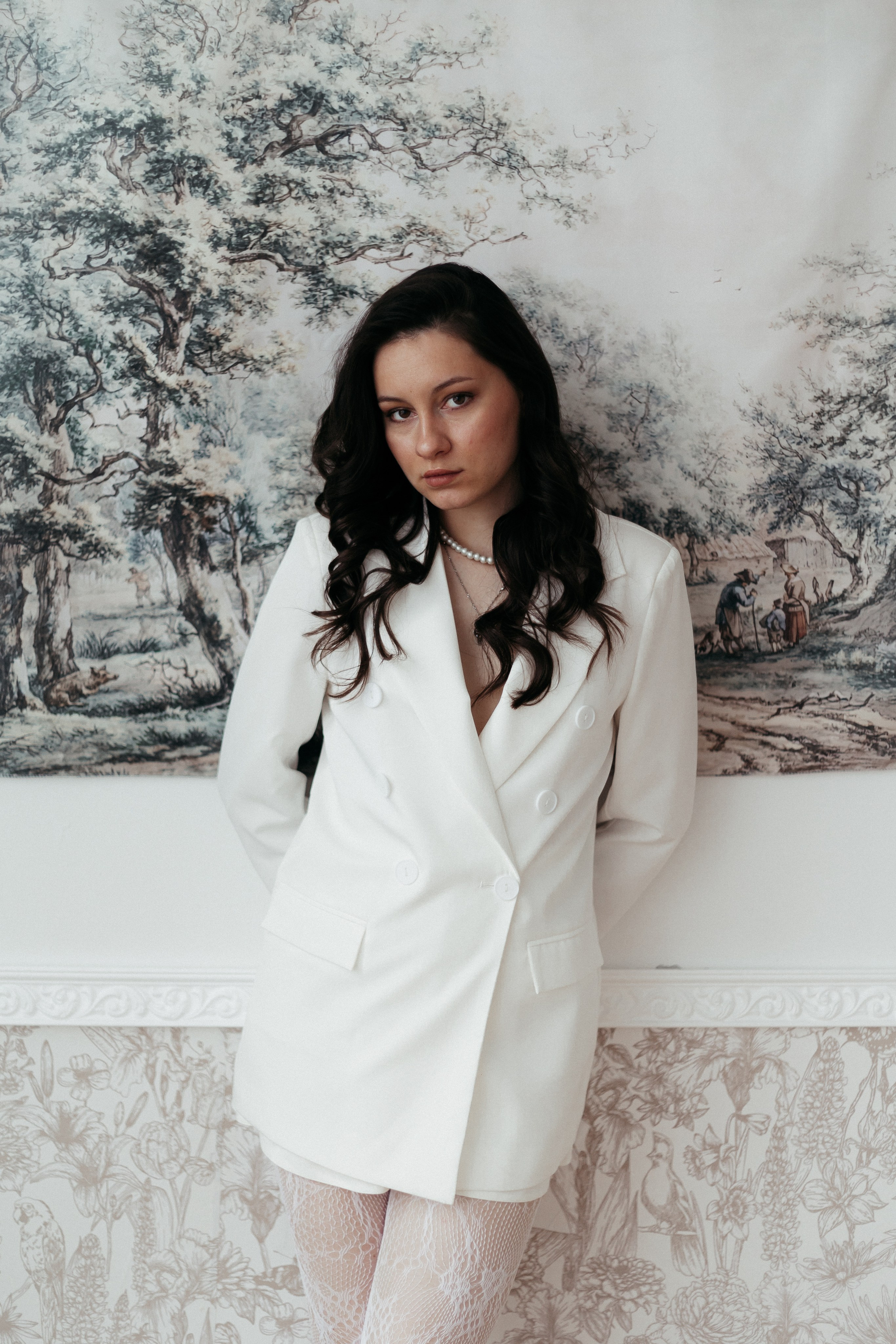 Ekaterina. Ника — ваш персональный фотограф в Нижнем Новгороде