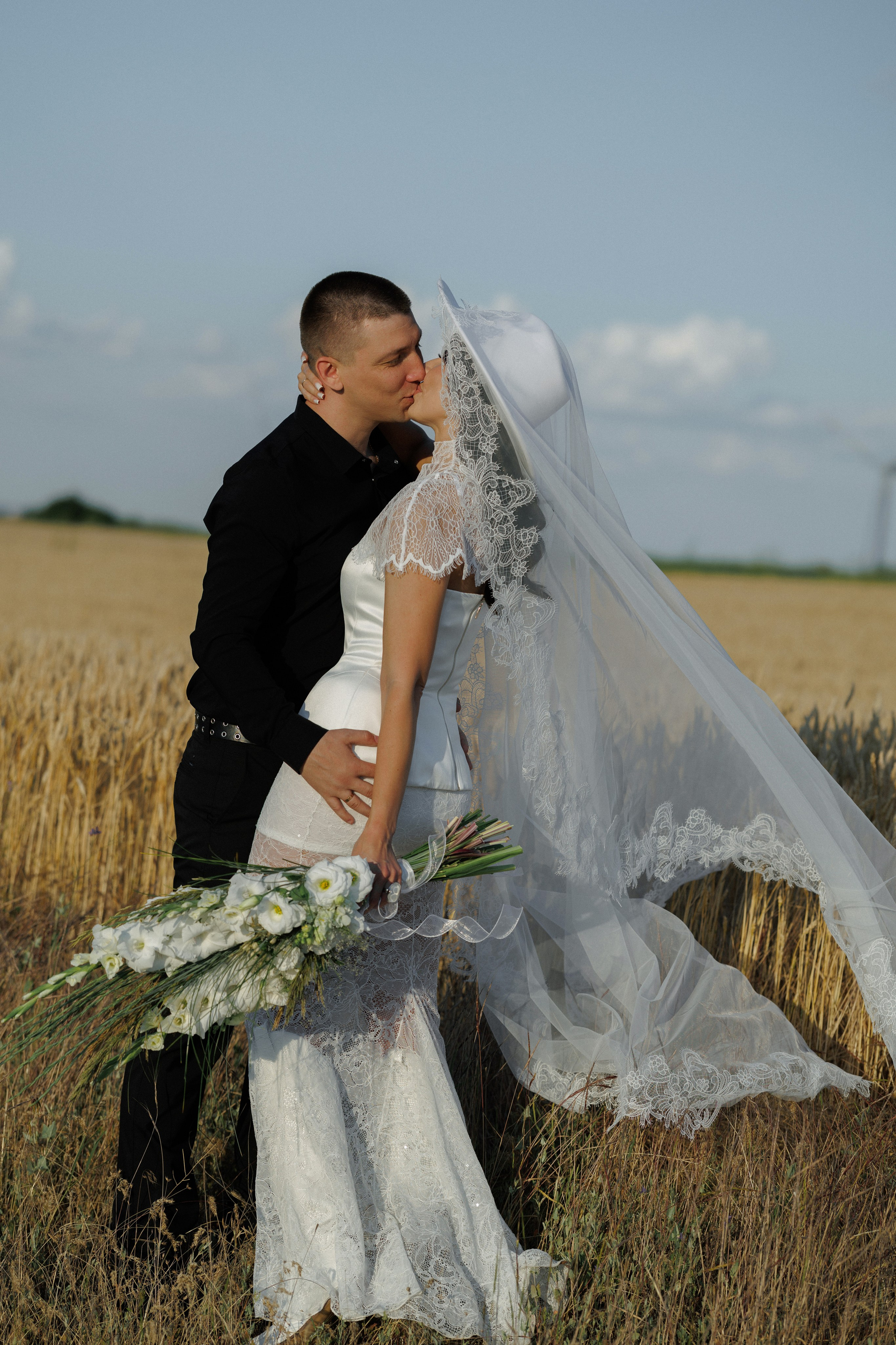 A&K. Коваленко Алена │ Фотограф