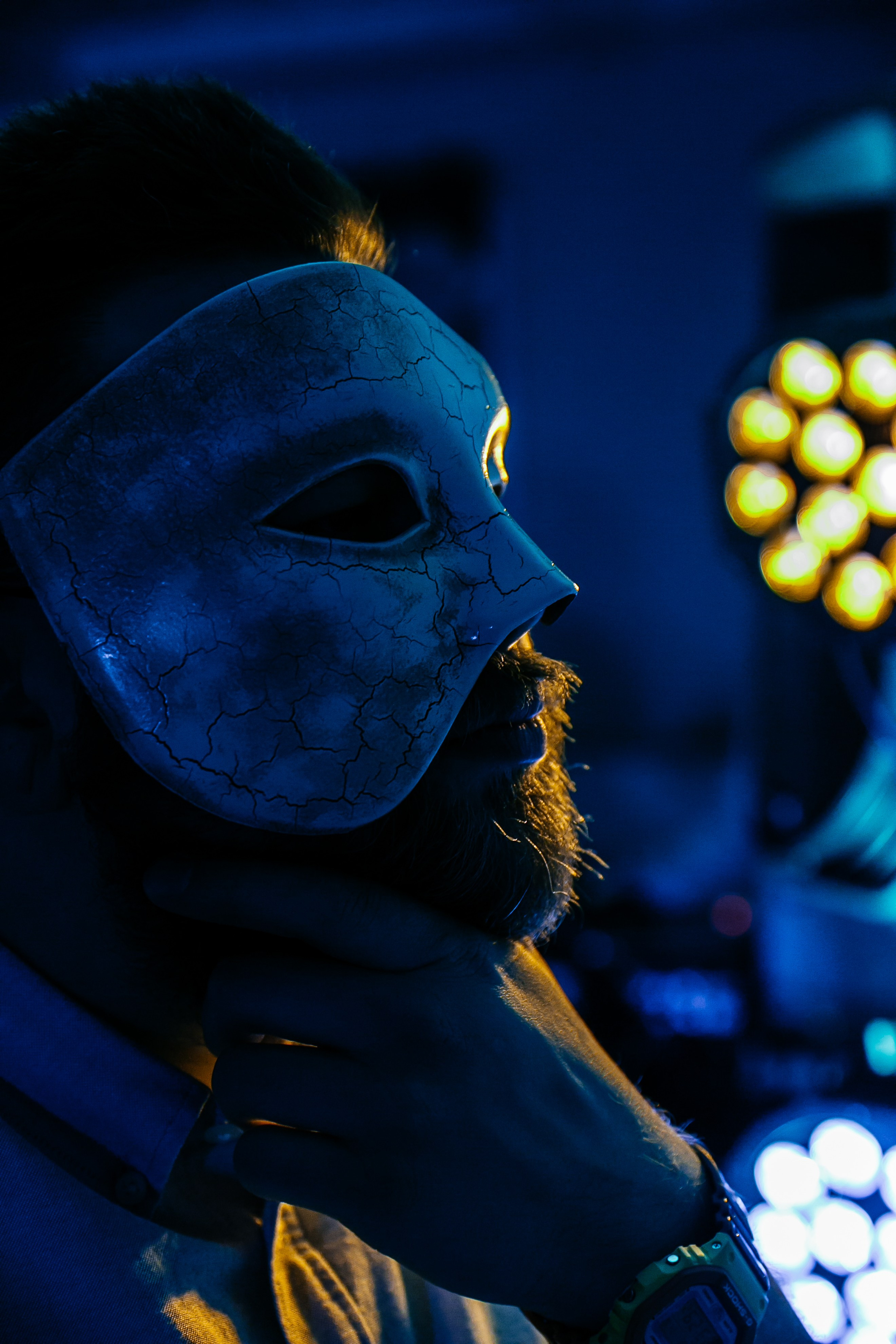 Репортажная съёмка. Свадебный и репортажный фотограф Александр Козлов