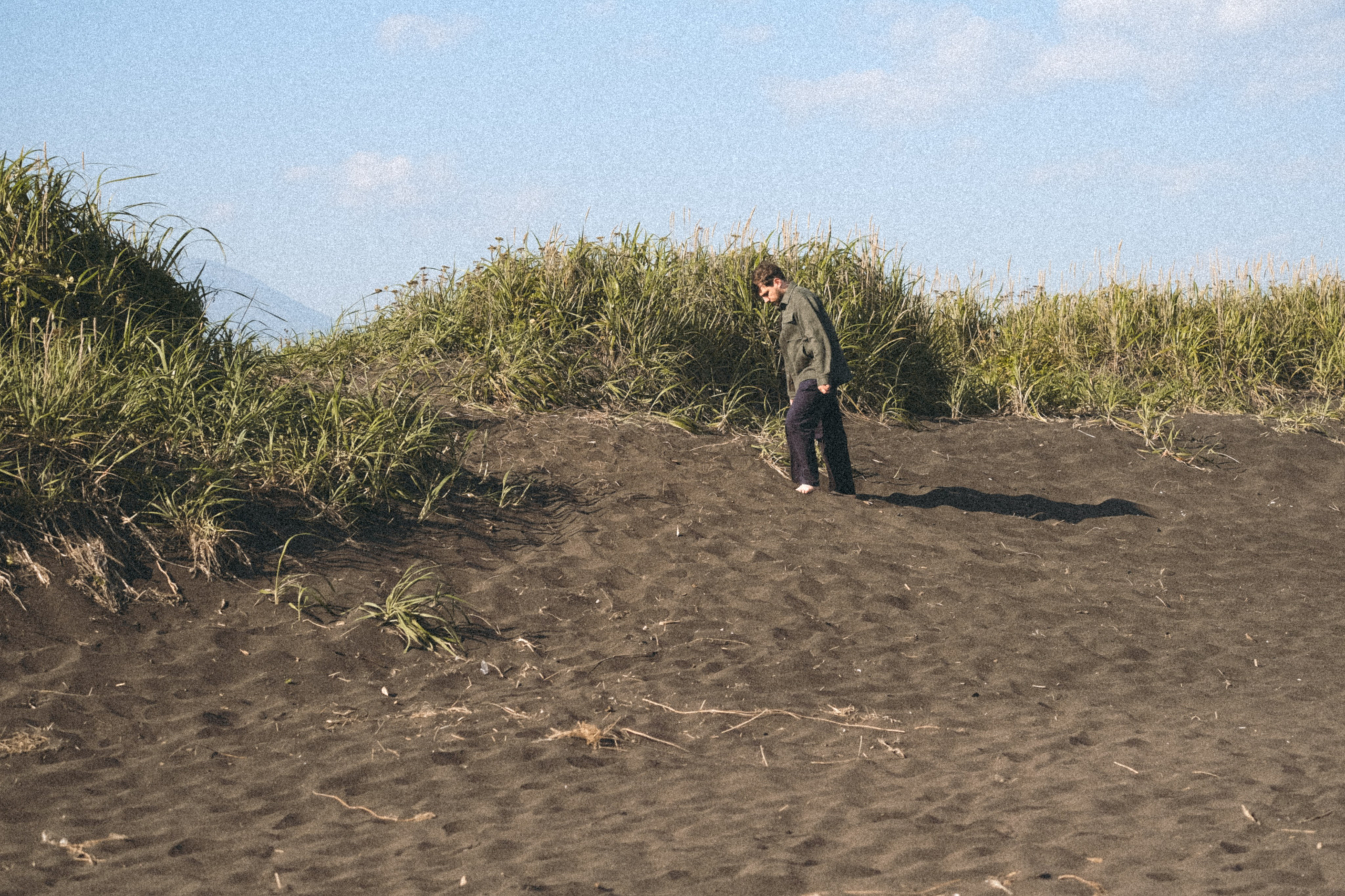 Тихий океан. Профессиональный фотограф, Санкт-Петербург — Виктория Богомолова