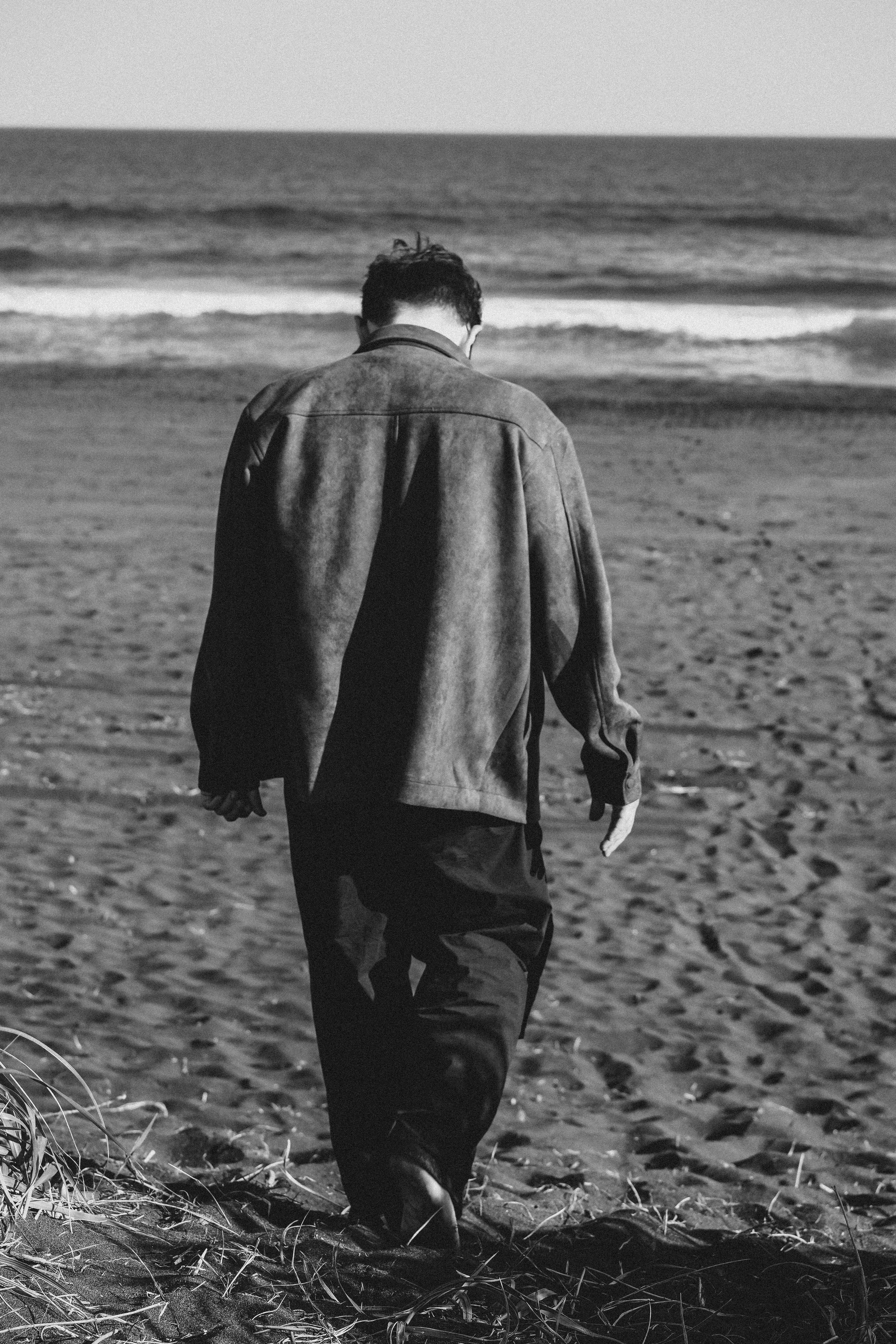 Тихий океан. Профессиональный фотограф, Санкт-Петербург — Виктория Богомолова