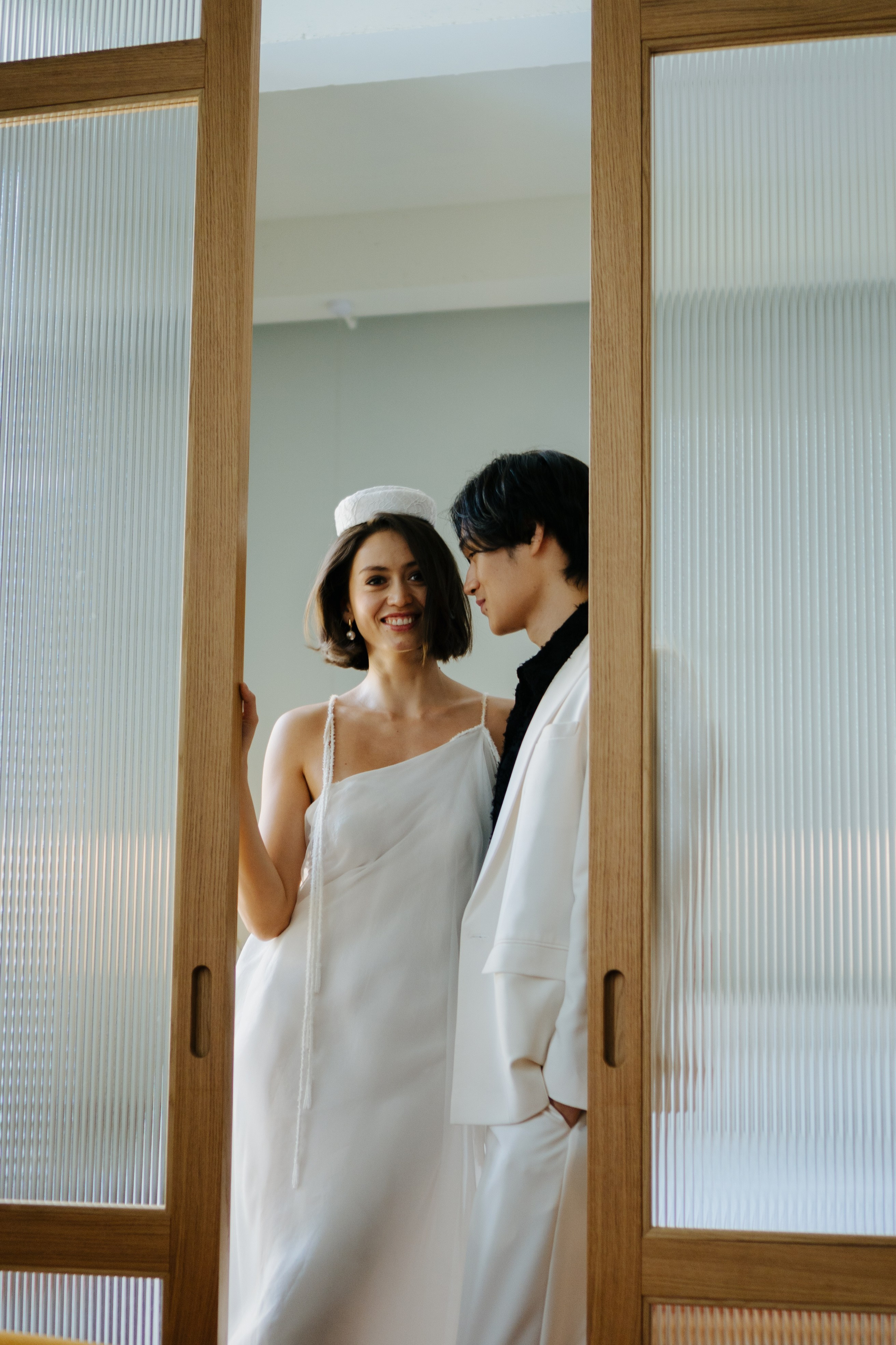 СВАДБЕНАЯ ОТЕЛЬНАЯ ИСТОРИЯ УТРО ЖЕНИХА И НЕВЕСТЫ И СВАДЕБНАЯ СЬЕМКА. Профессиональный фотограф, Санкт-Петербург — Виктория Богомолова