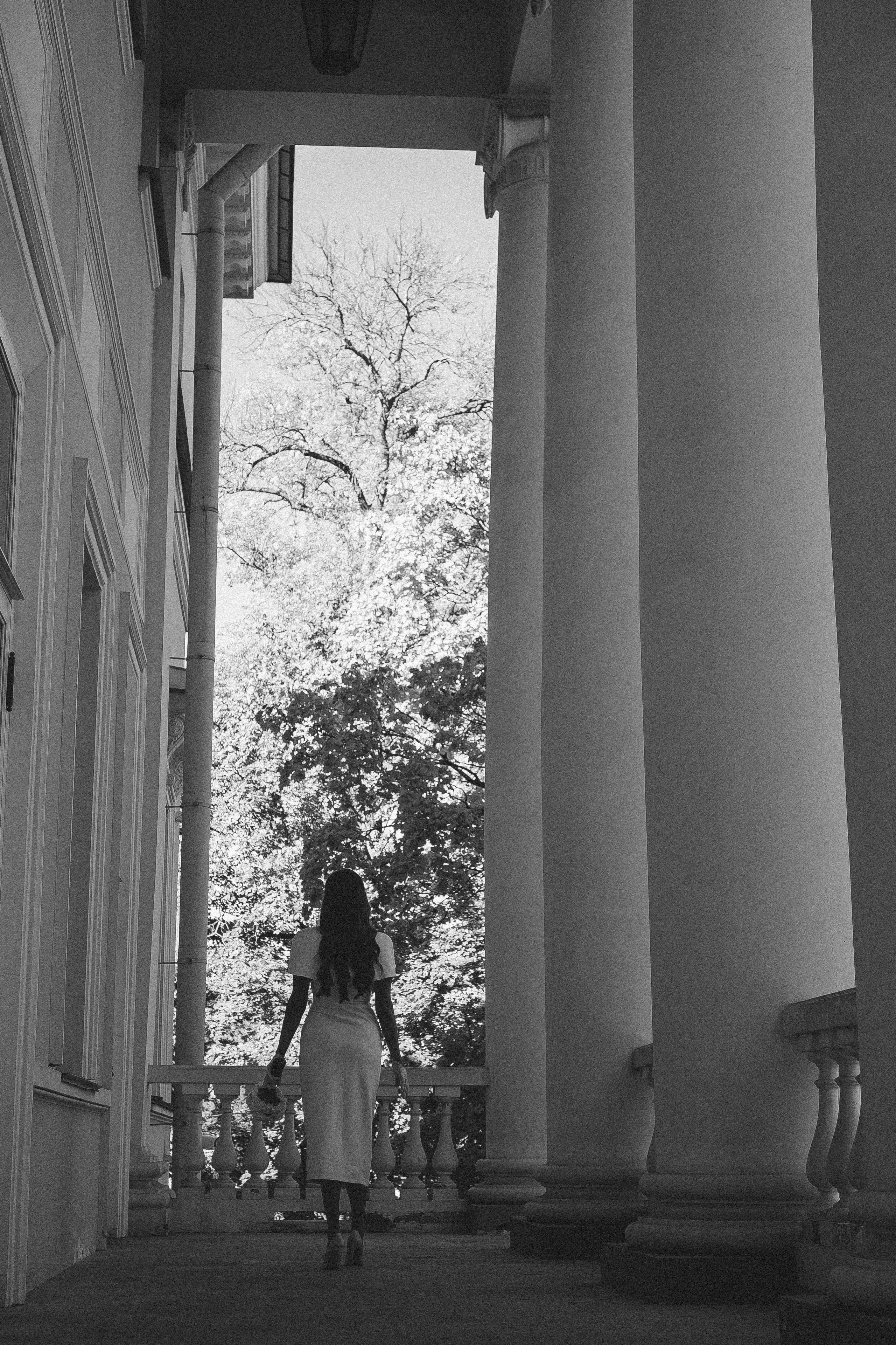 СВАДЕБНАЯ В ПУШКИНЕ. Профессиональный фотограф, Санкт-Петербург — Виктория Богомолова