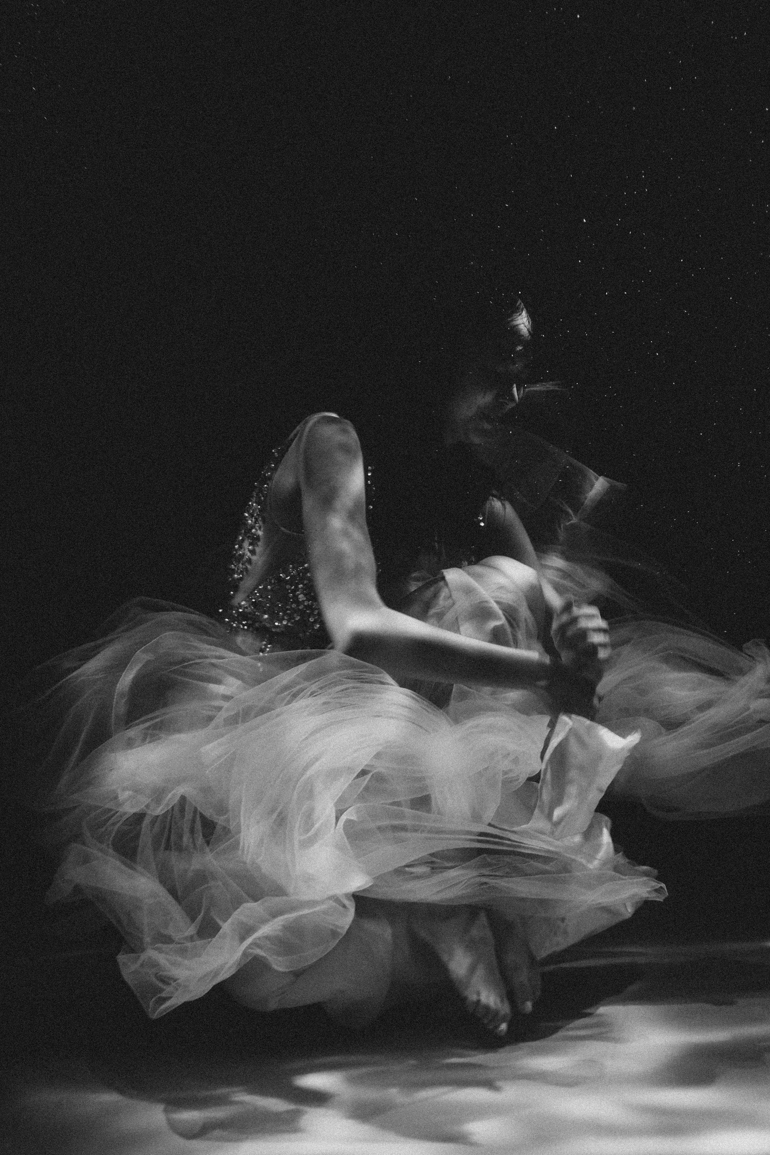 ФОТОСЕСИСИЯ В БАССЕЙНЕ. Профессиональный фотограф, Санкт-Петербург — Виктория Богомолова