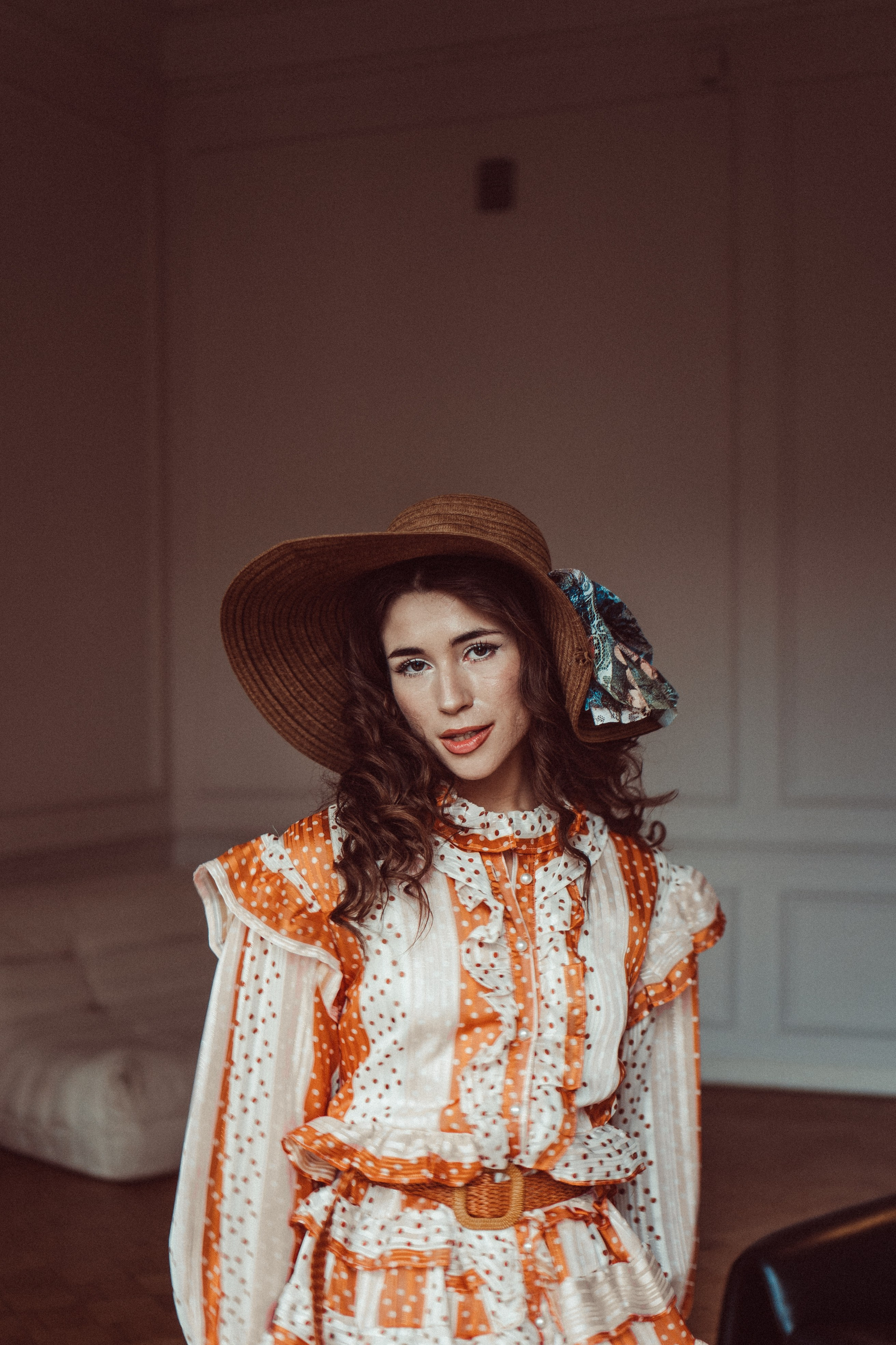 НЕМНОЖКО ИТАЛИИ. Профессиональный фотограф, Санкт-Петербург — Виктория Богомолова