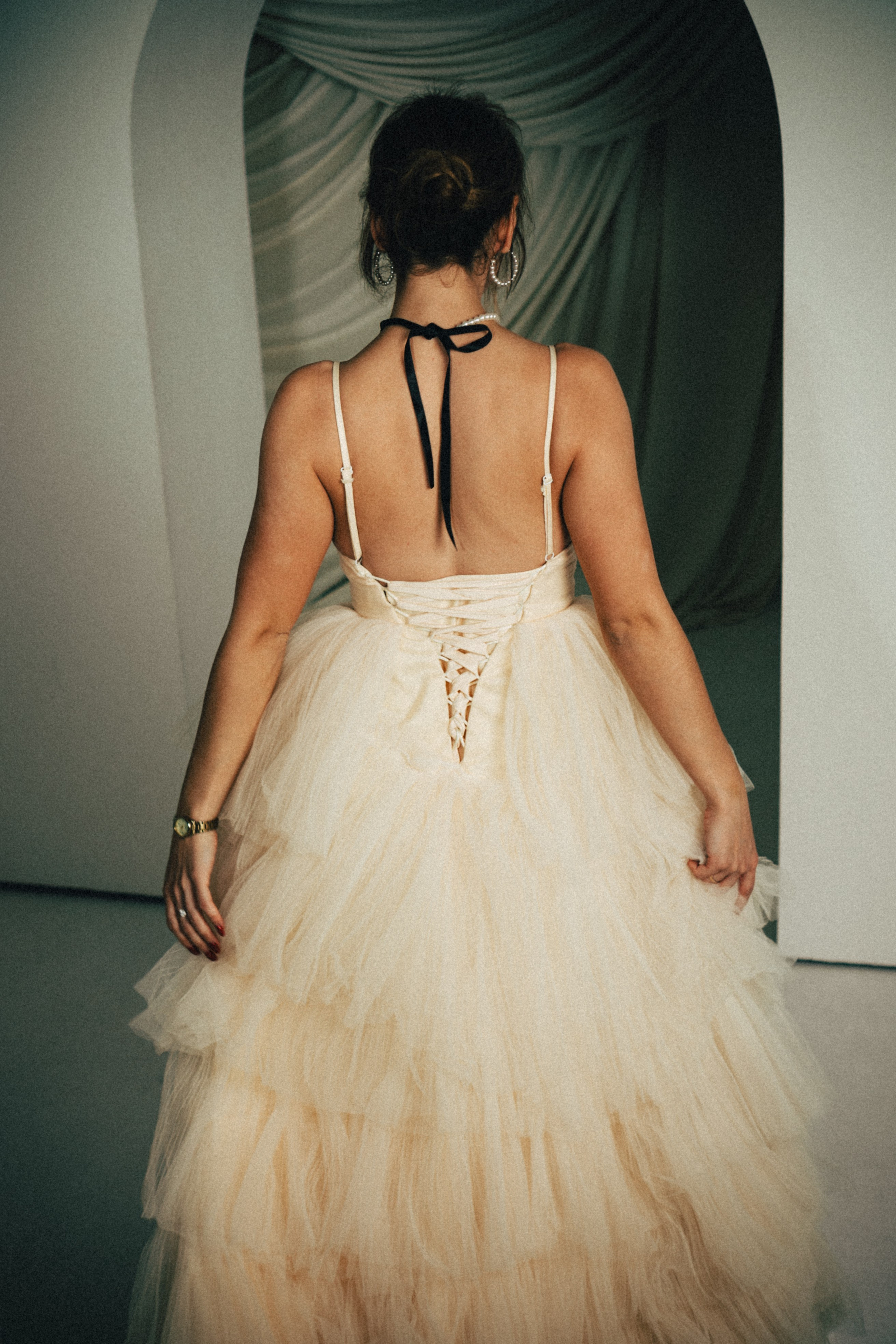 Сказочная история. Профессиональный фотограф, Санкт-Петербург — Виктория Богомолова