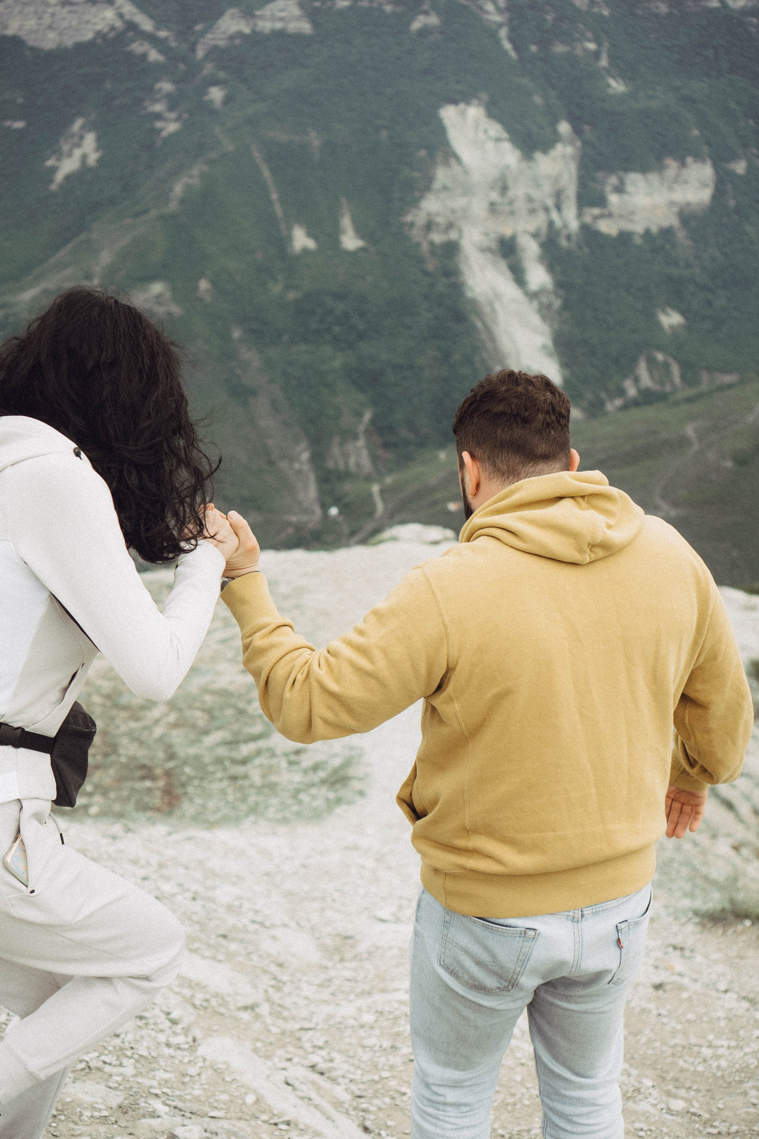 Каньон. Профессиональный фотограф, Санкт-Петербург — Виктория Богомолова
