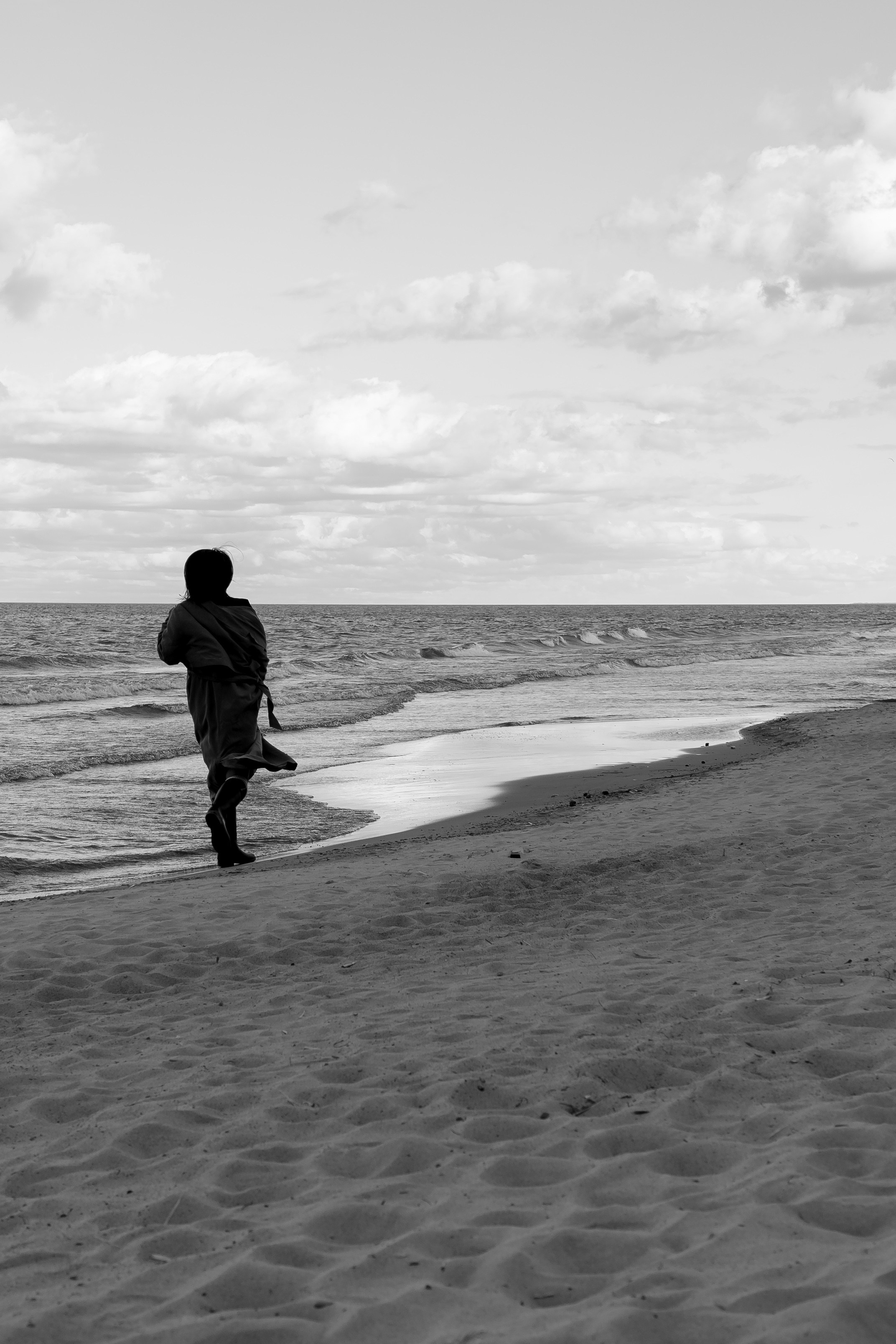 Розы. Профессиональный фотограф, Санкт-Петербург — Виктория Богомолова