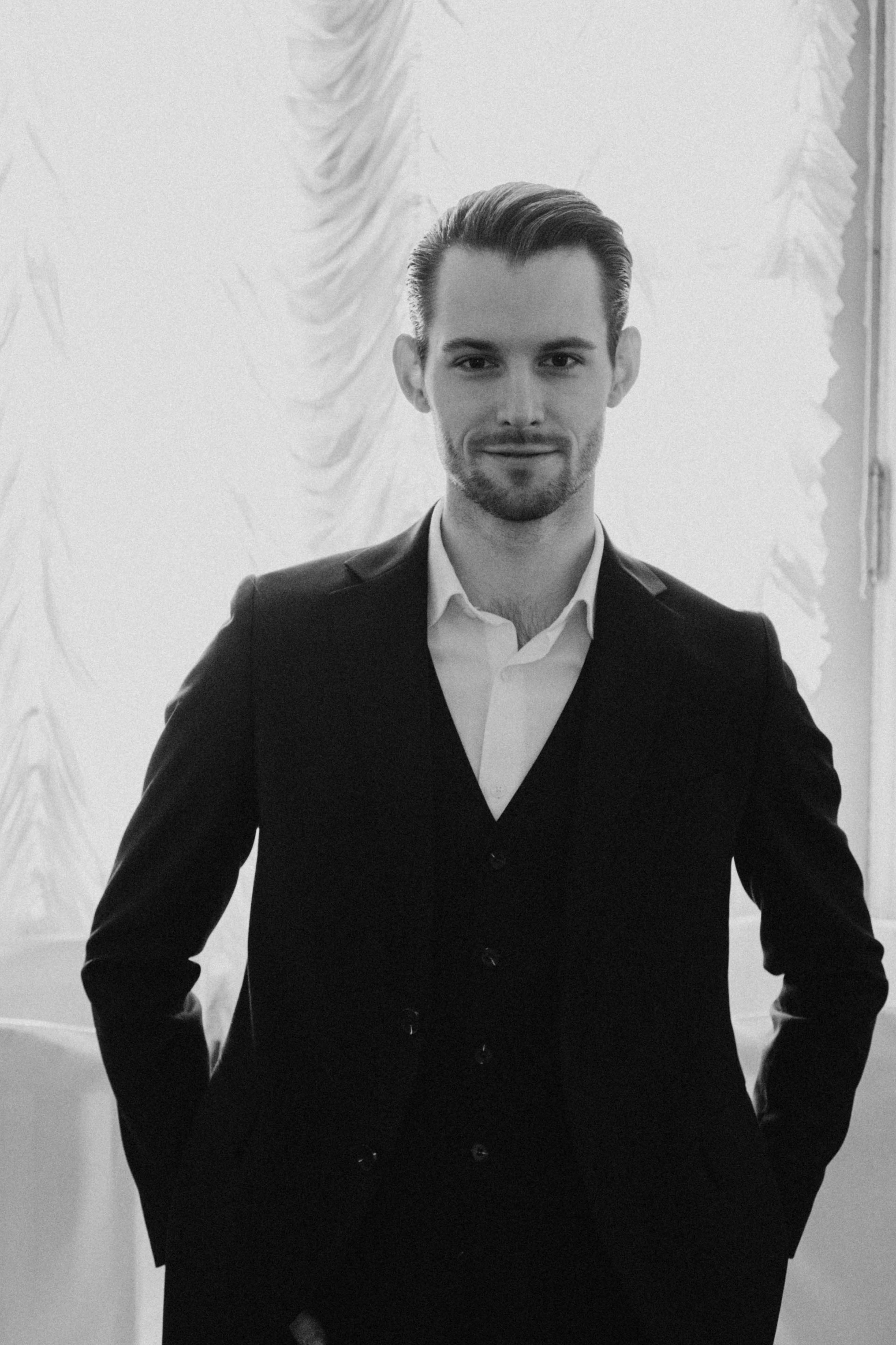 СВАДЕБНАЯ ФОТОСЕСИИЯ В НИКОЛАЕВСКОМ ДВОРЦЕ. Профессиональный фотограф, Санкт-Петербург — Виктория Богомолова