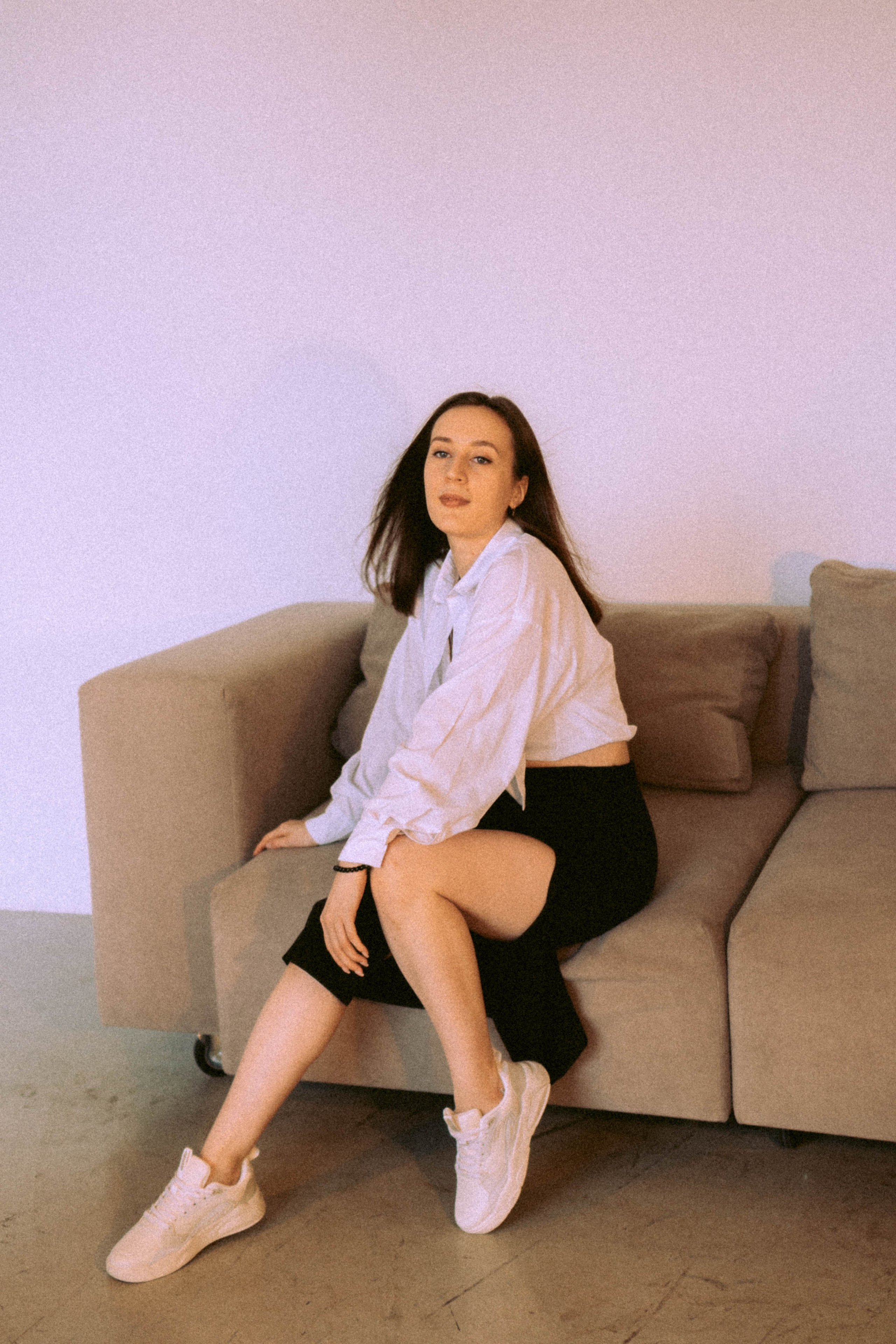 Подружки. Профессиональный фотограф, Санкт-Петербург — Виктория Богомолова