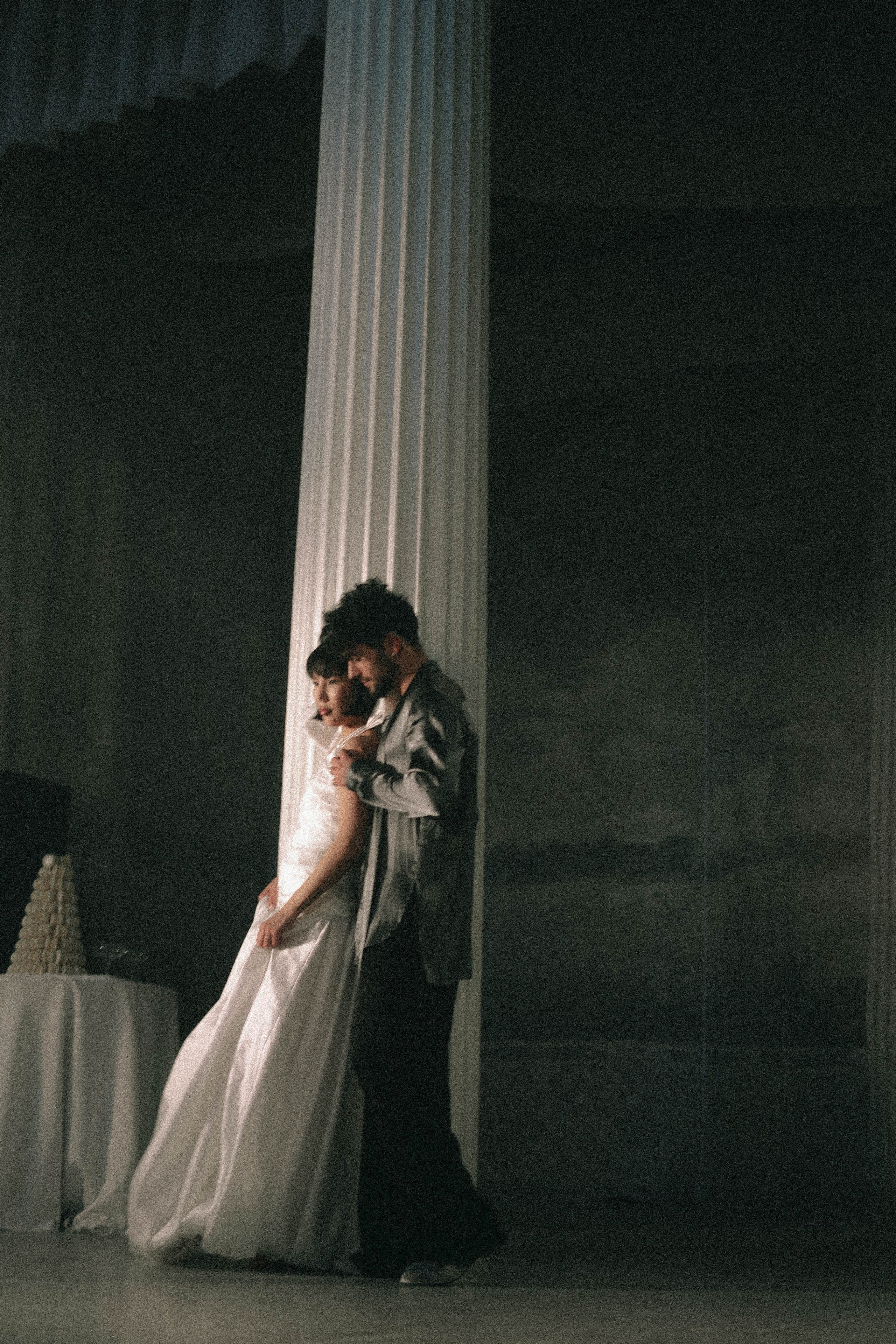 СВАБЕДНАЯ ФОТСЕССИИЯ В ОДНОМ ИЗ ЗАЛОВ НИКОЛАЕВСКОГО ДВОРЦА. Профессиональный фотограф, Санкт-Петербург — Виктория Богомолова