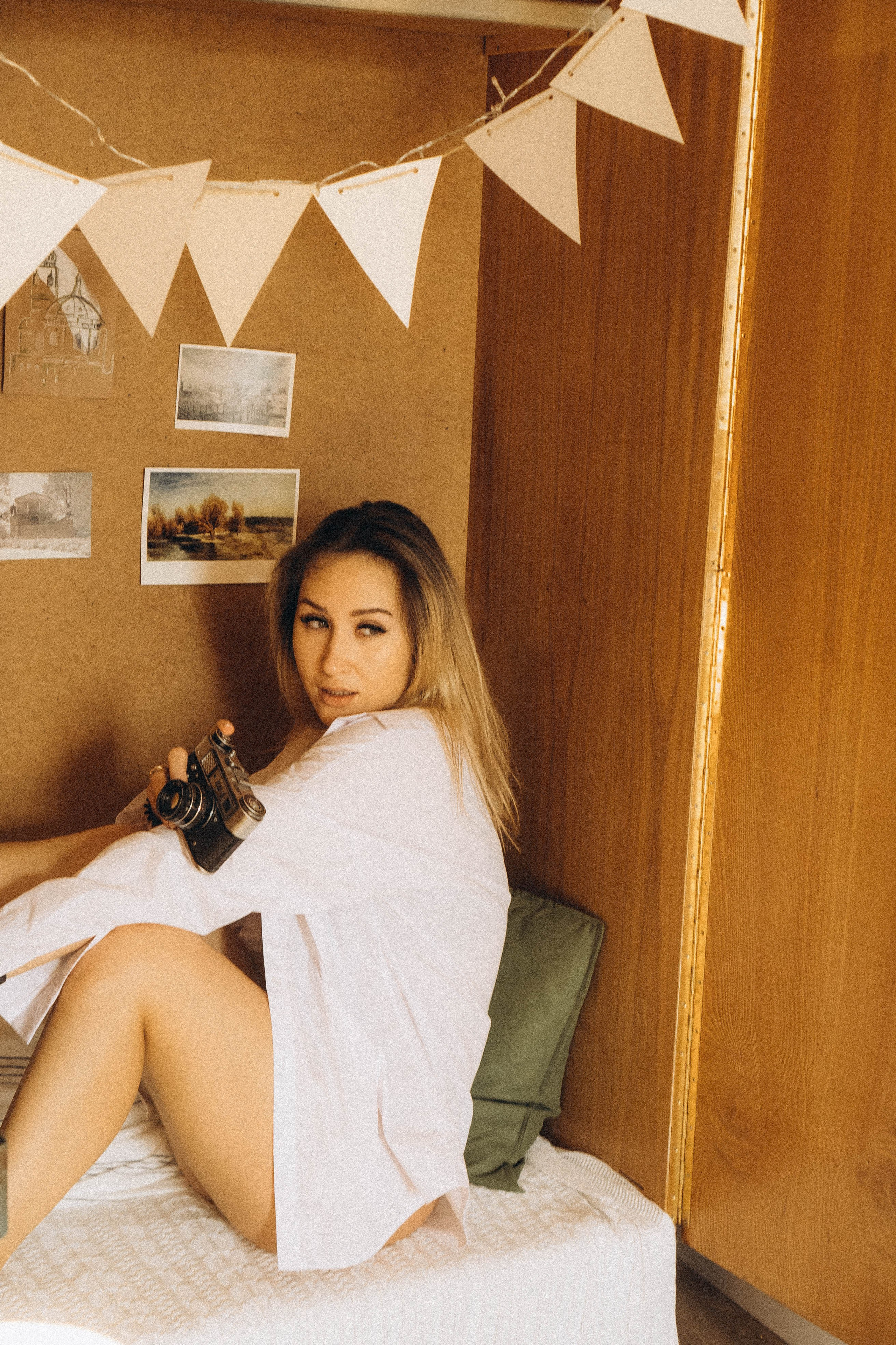 Любовь. Профессиональный фотограф, Санкт-Петербург — Виктория Богомолова