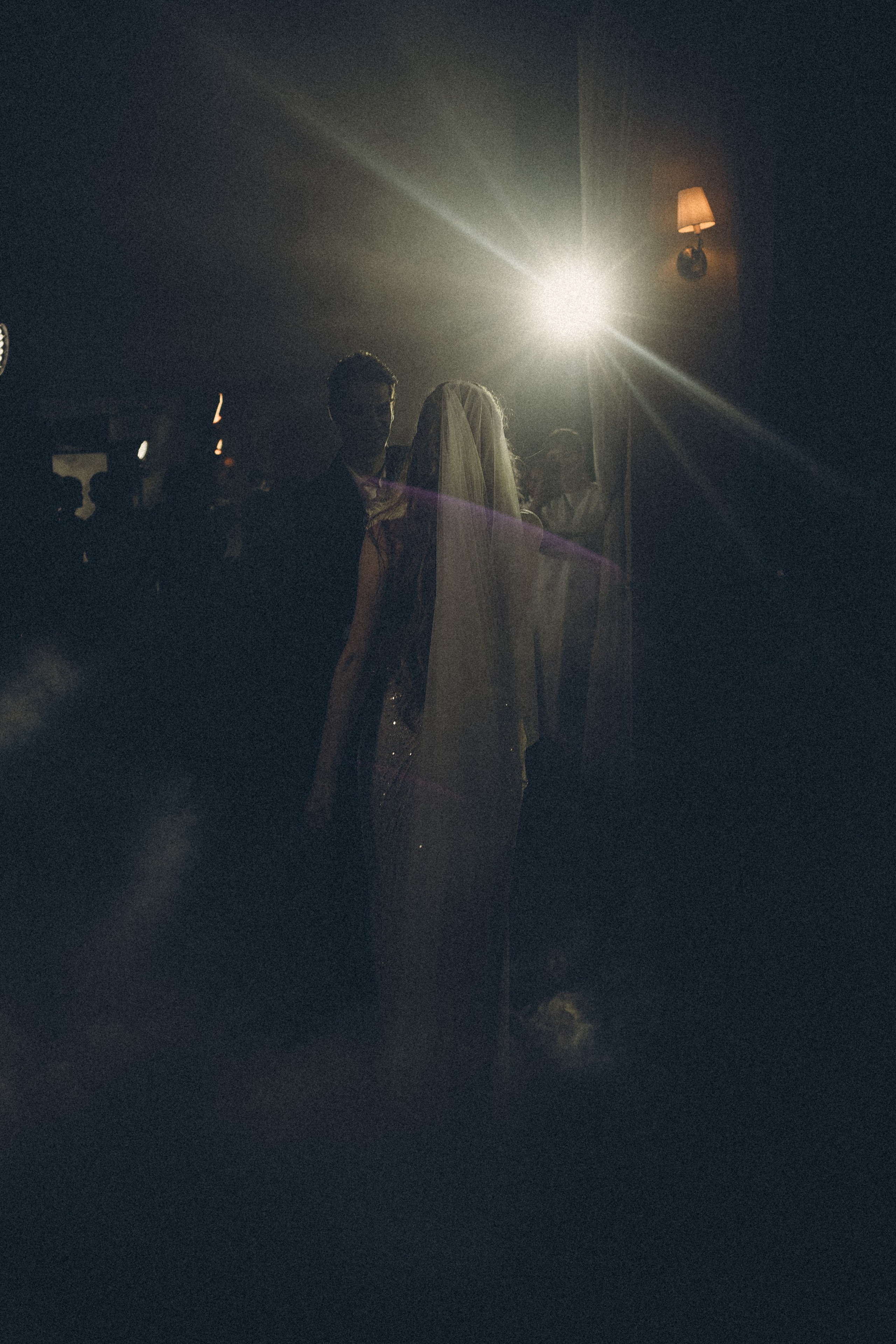 СВАДЕБНАЯ СЬЕМКА В ОТЕЛЕ В СИБИРИ. Профессиональный фотограф, Санкт-Петербург — Виктория Богомолова