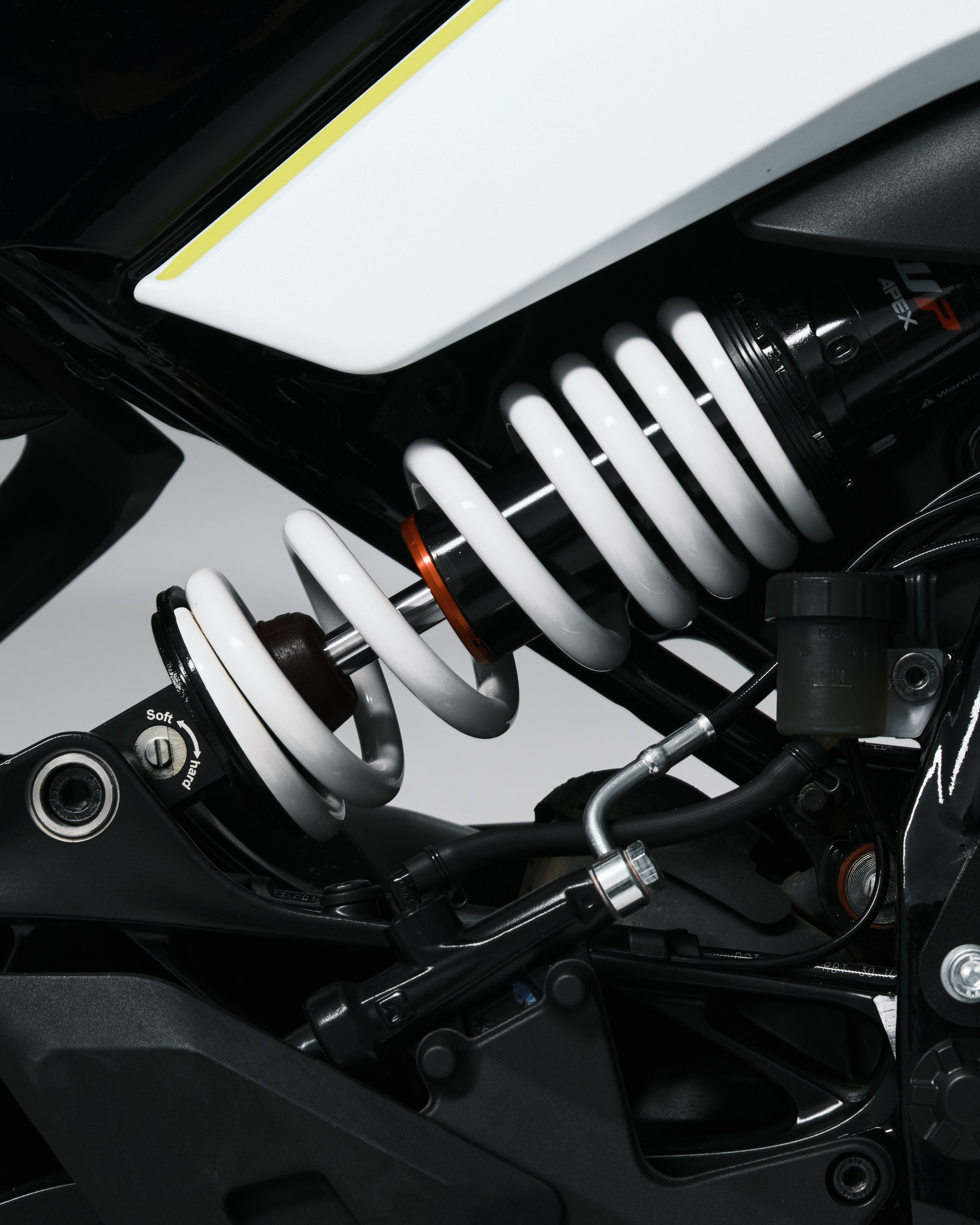 Авто и мото Фотосъемка. Профессиональный фотограф в Москве — Максим Дьяконов