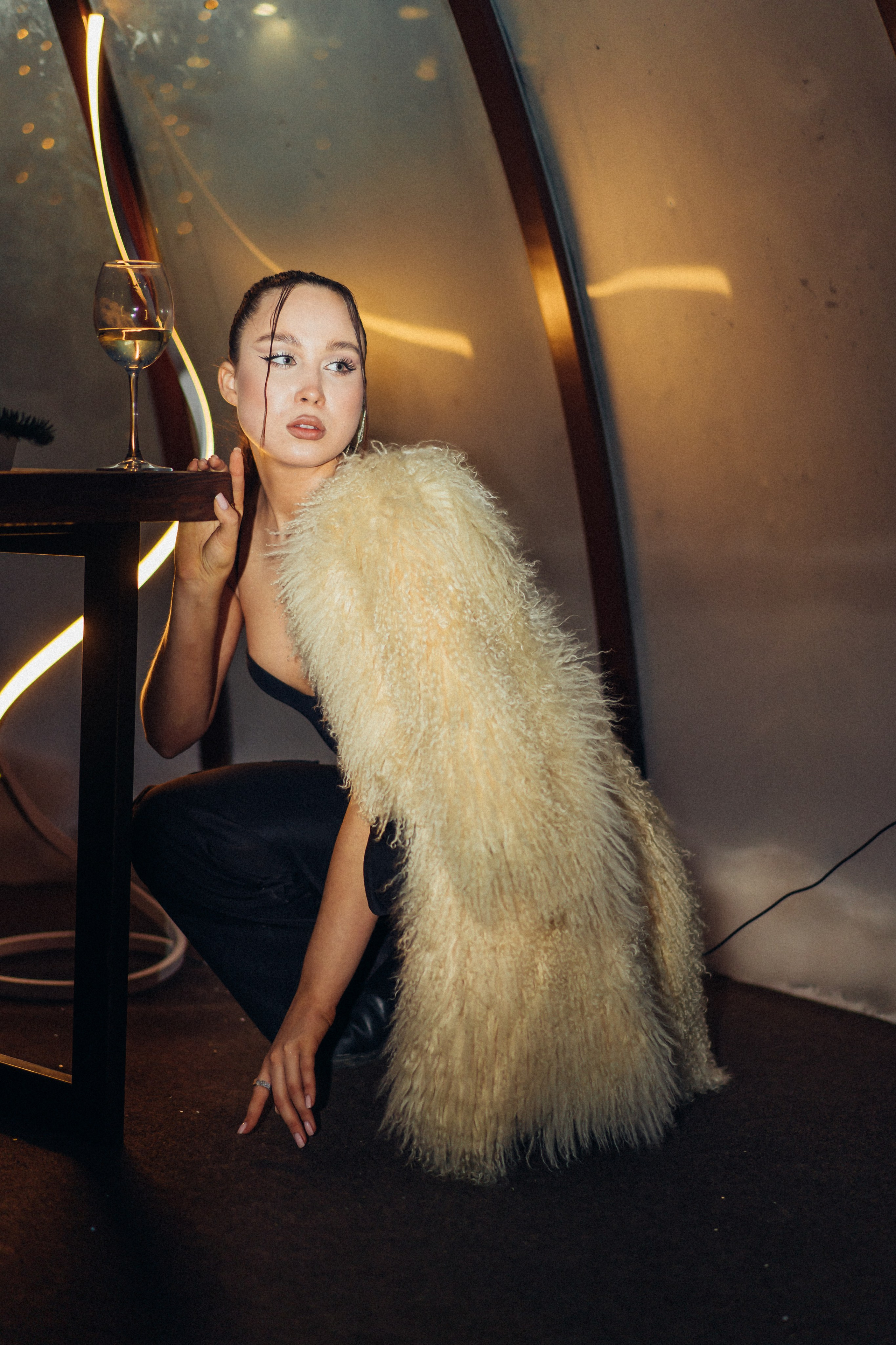 Брискет 2022. Главная