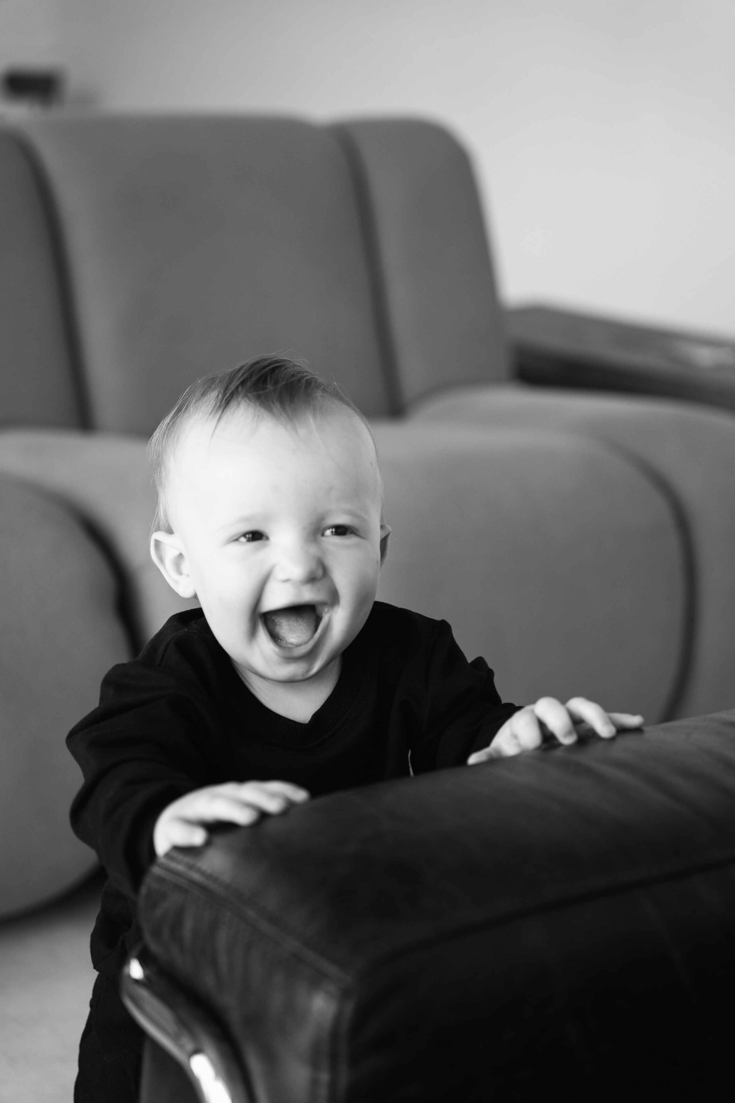 Семейная. Главная