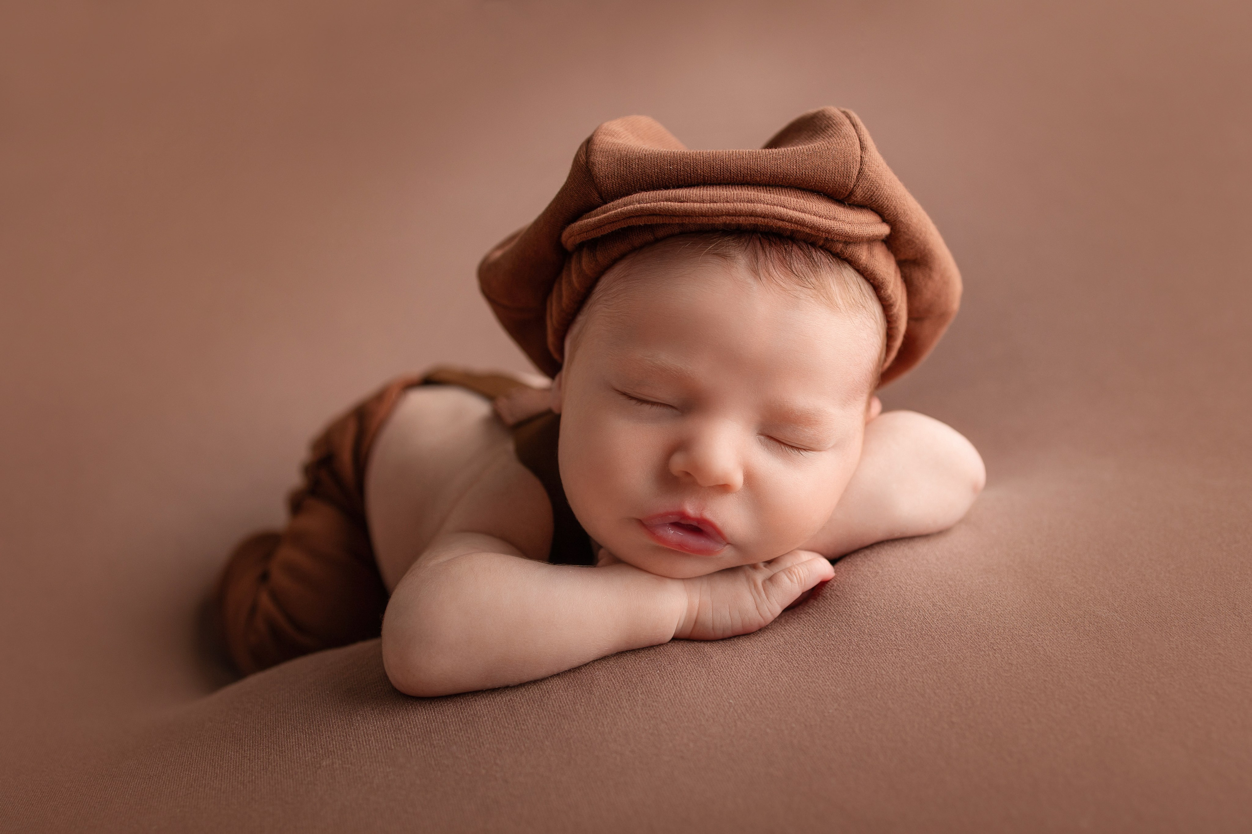 Портфолио (newborn). Фотограф новорождённых в Королёве, Москве и МО Жанна Романова