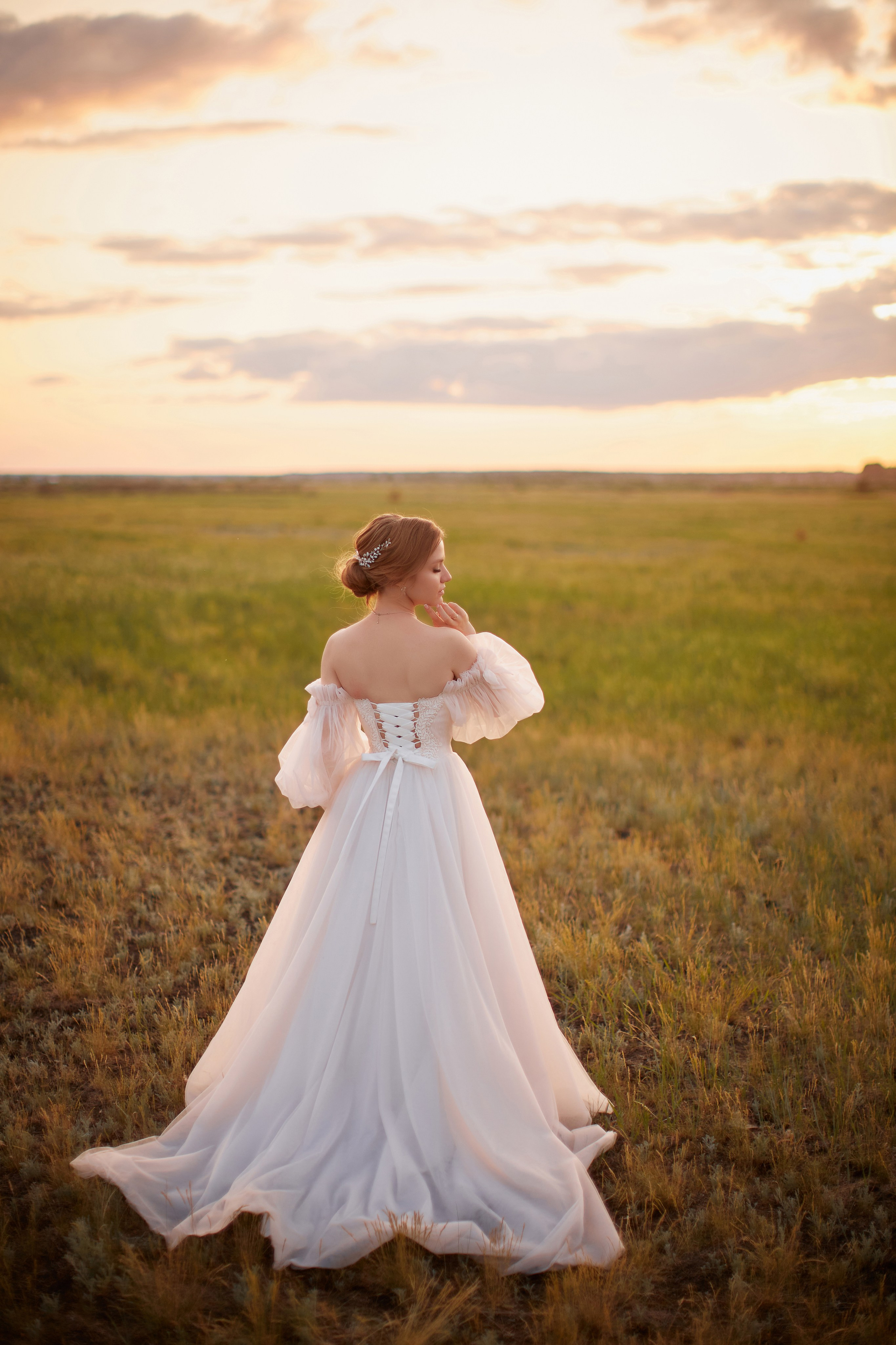 Никита и Полина. Ваш фотограф Антон Колташов город Курган Тюмень Челябинск Екатеринбург