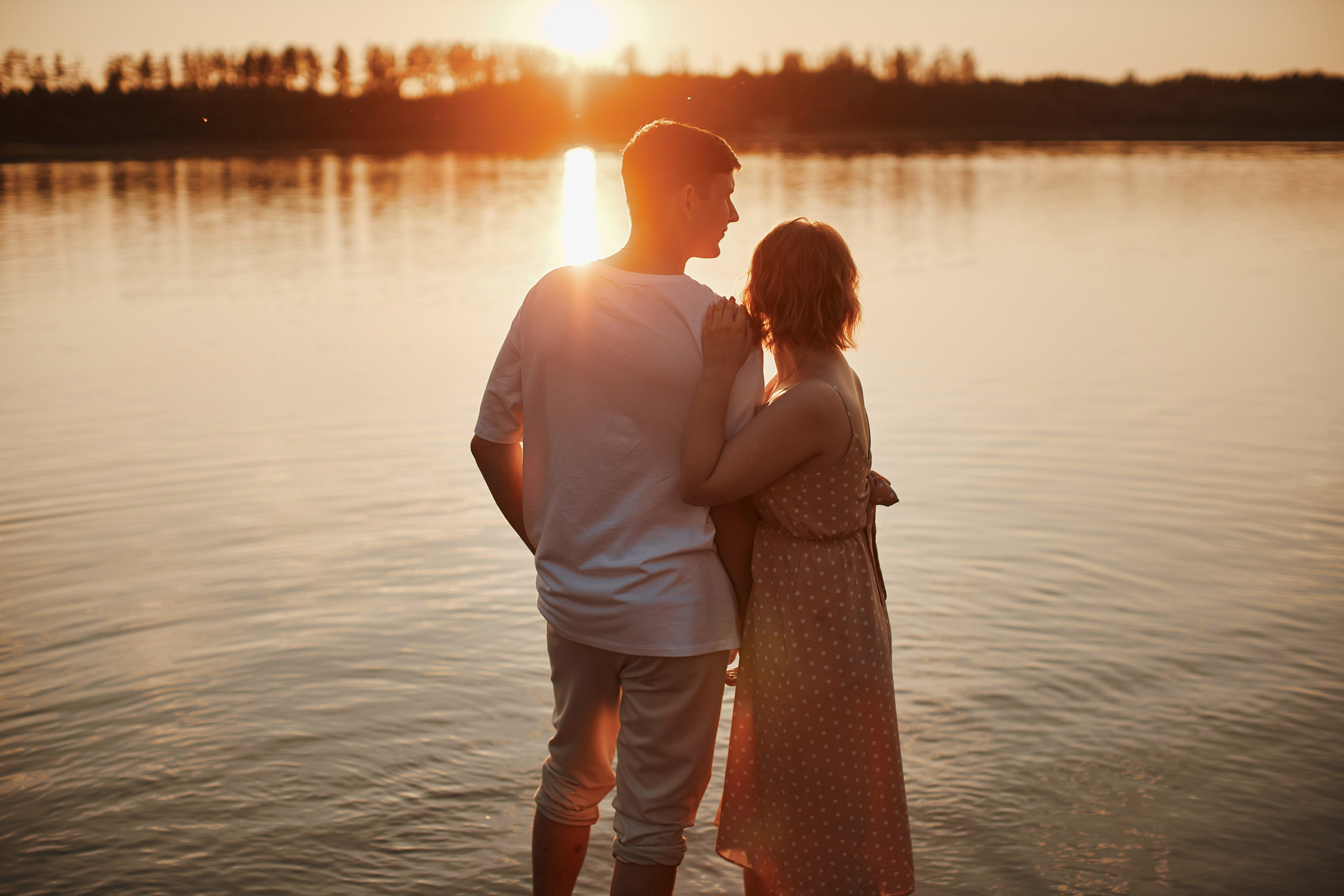 Дима и Катя. Ваш фотограф Антон Колташов город Курган Тюмень Челябинск Екатеринбург