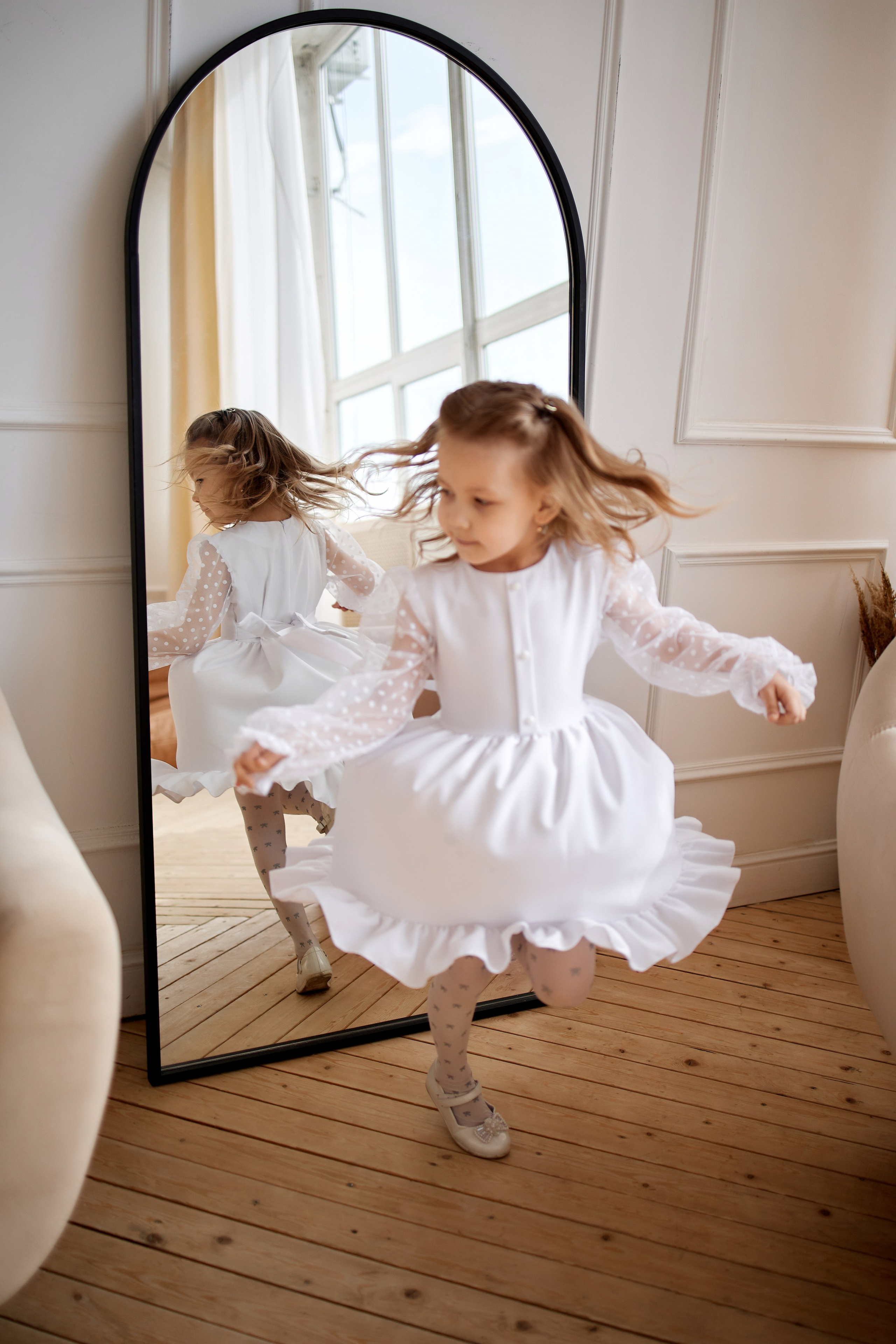 Руслан Настя и Маша. Ваш фотограф Антон Колташов город Курган Тюмень Челябинск Екатеринбург