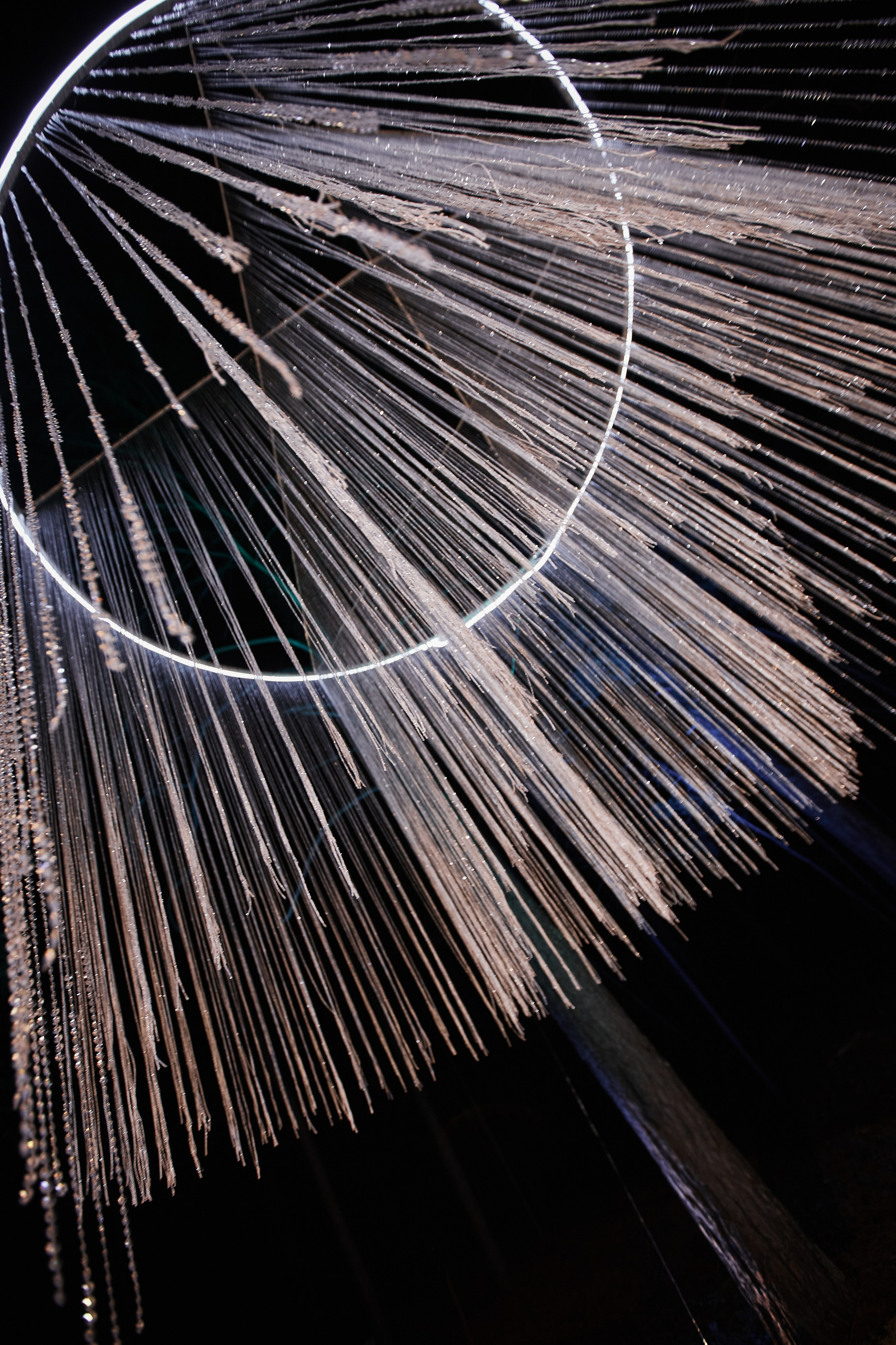 Рома и Полина Банкет. Ваш фотограф Антон Колташов город Курган Тюмень Челябинск Екатеринбург