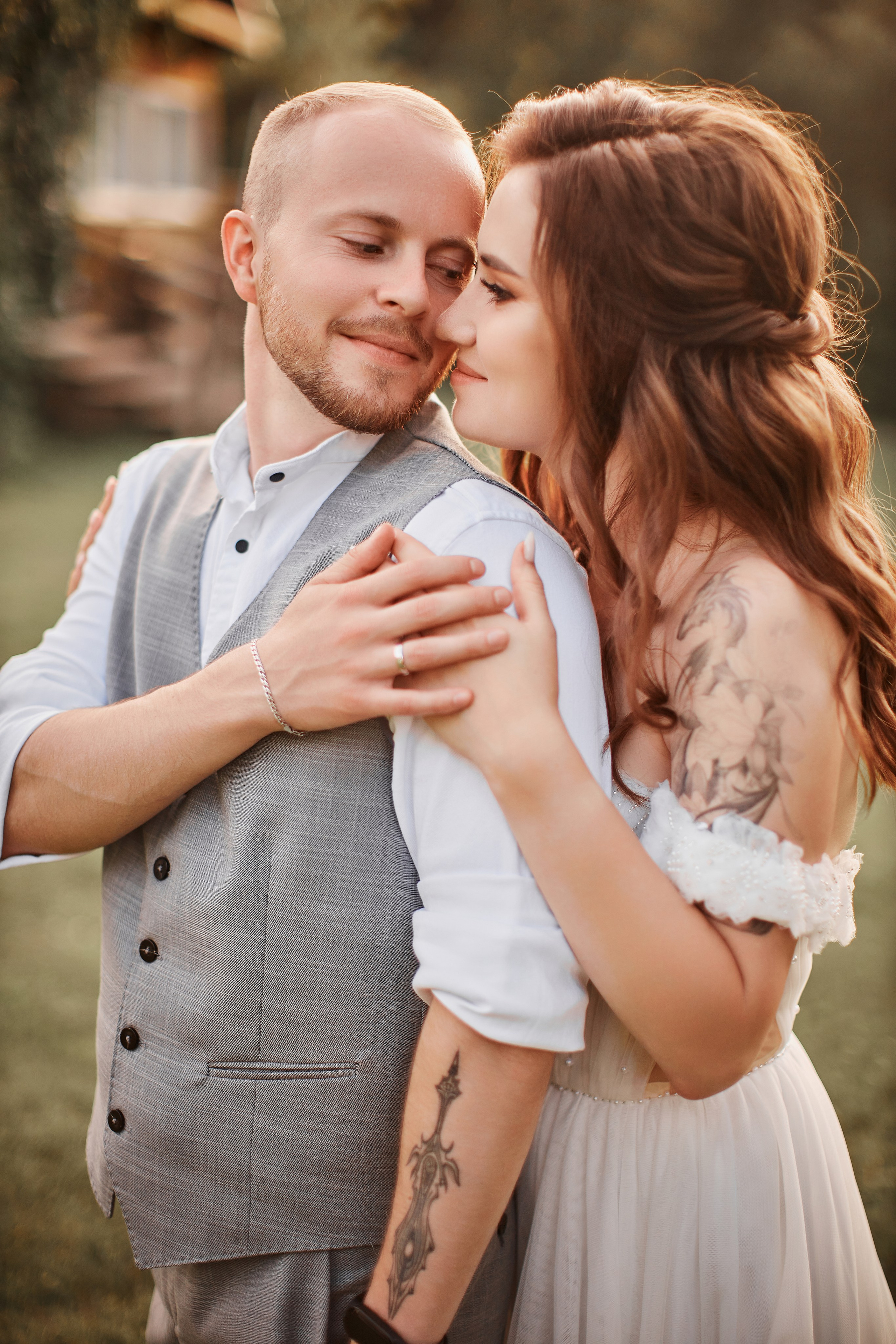 Дима и Марина. Ваш фотограф Антон Колташов город Курган Тюмень Челябинск Екатеринбург