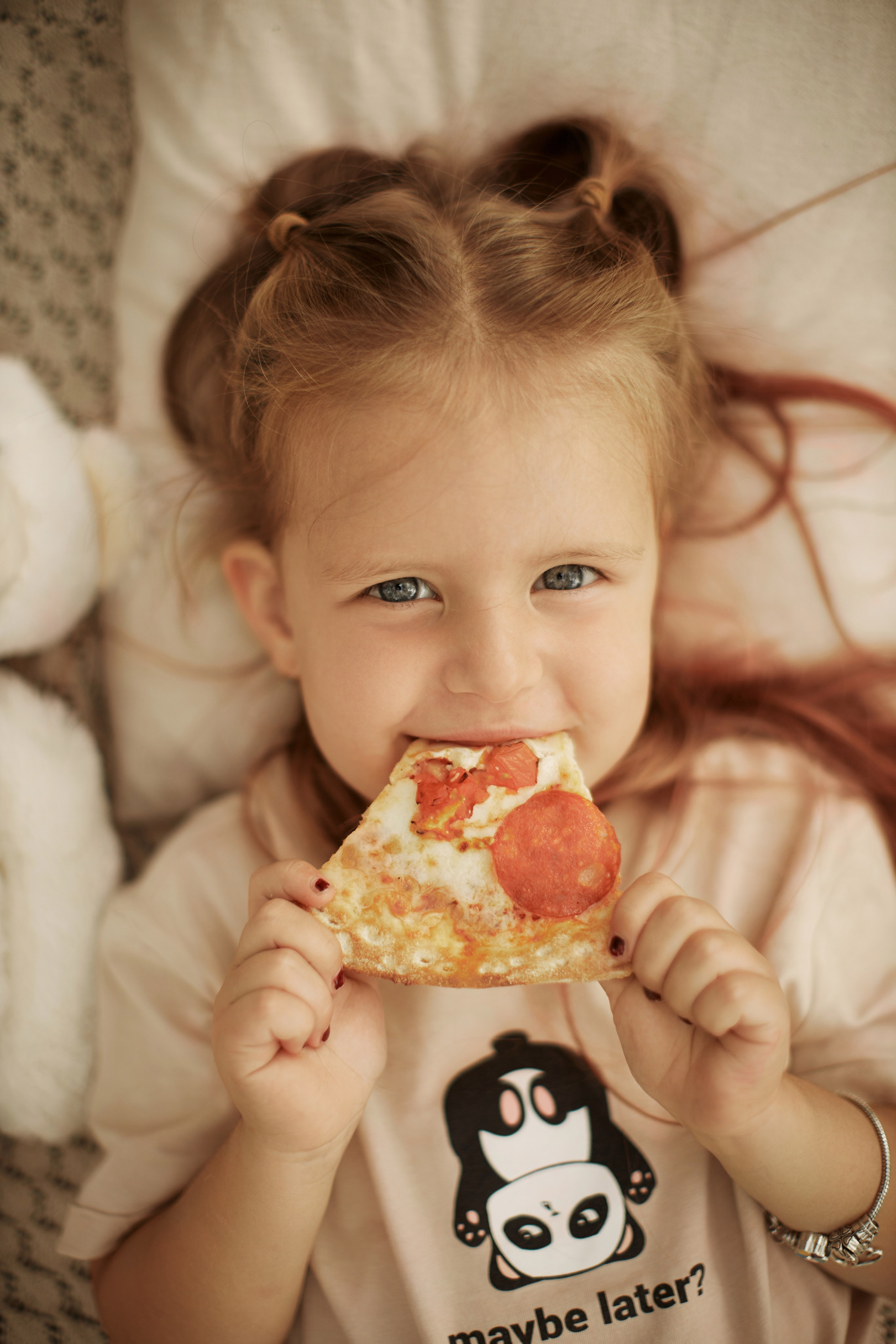 Настя и Милана. Ваш фотограф Антон Колташов город Курган Тюмень Челябинск Екатеринбург