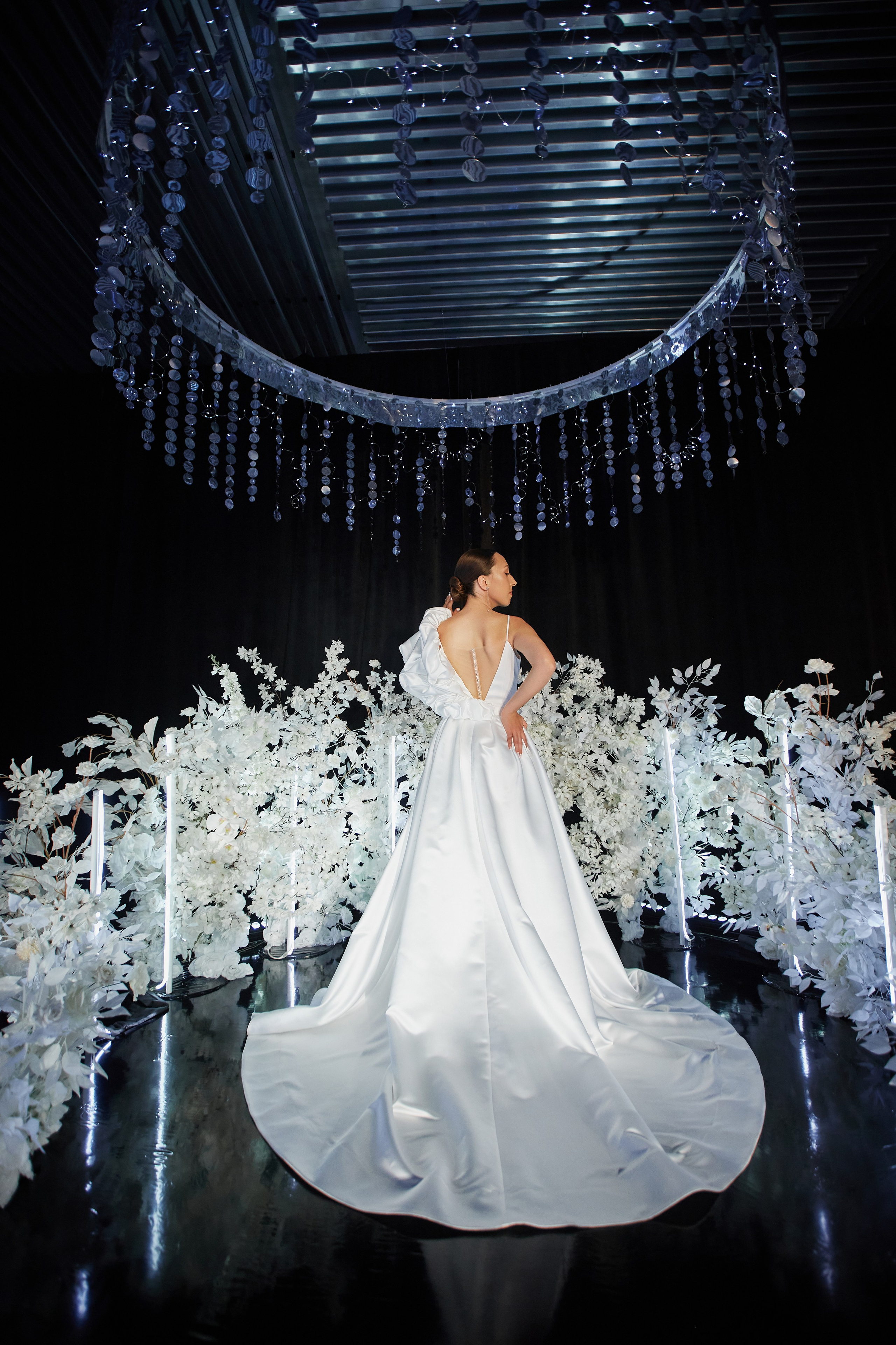 Александр и Марина. Ваш фотограф Антон Колташов город Курган Тюмень Челябинск Екатеринбург