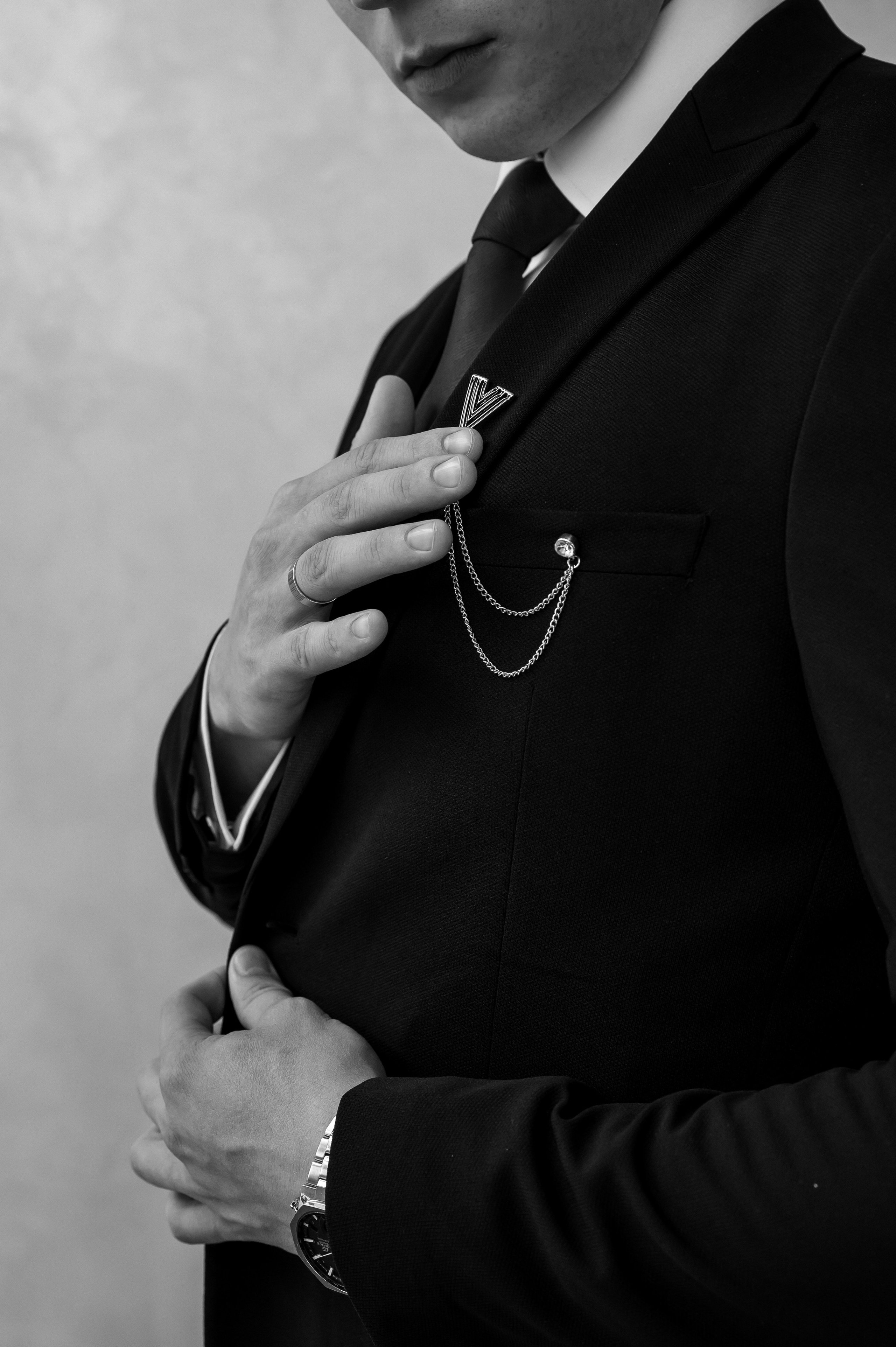 Егор и Валерия 23.08.25. Свадебный фотограф в Новосибирске. Александра Верхушина