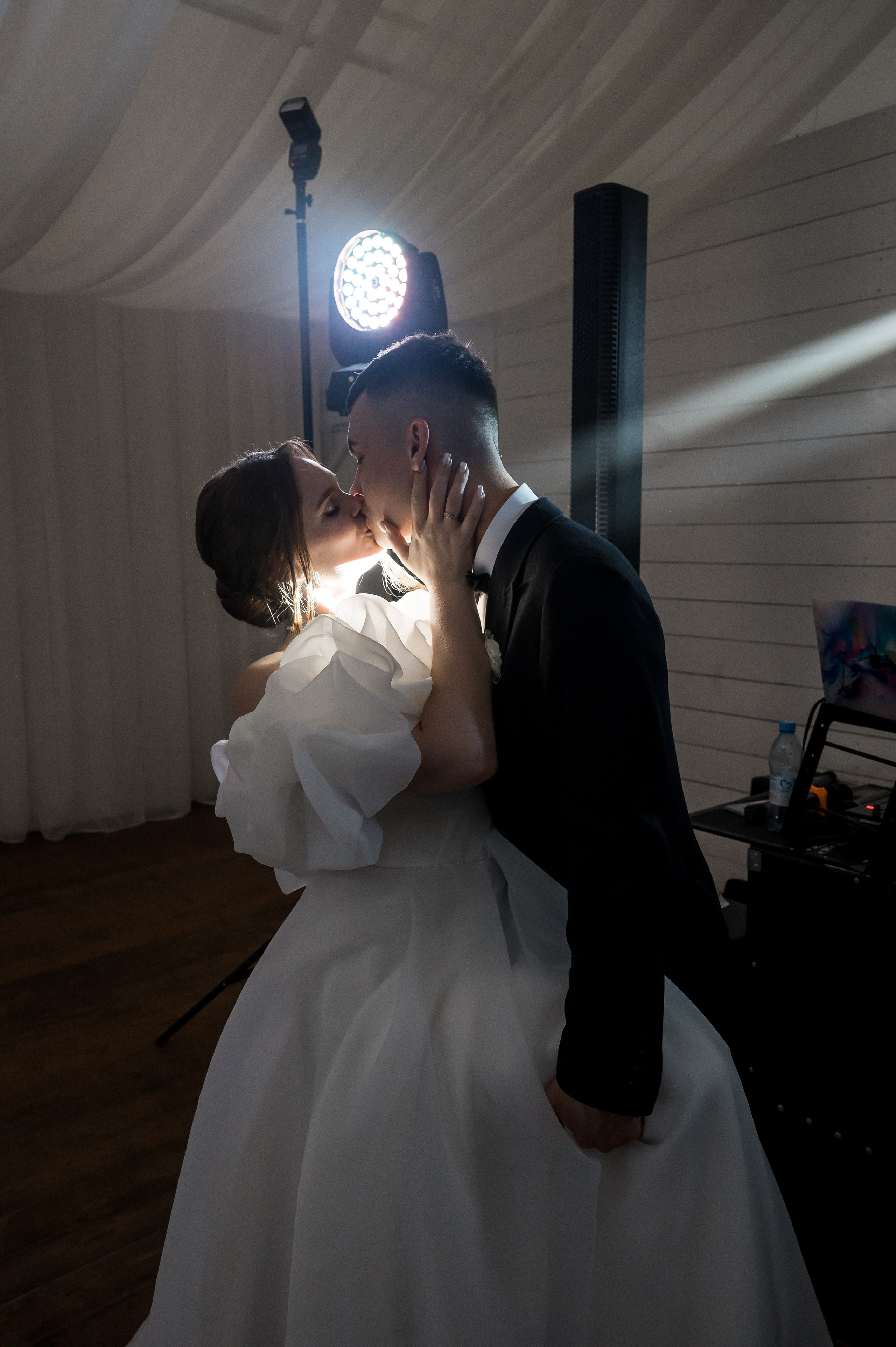 Свадебные съемки (портфолио). Свадебный фотограф в Новосибирске. Александра Верхушина