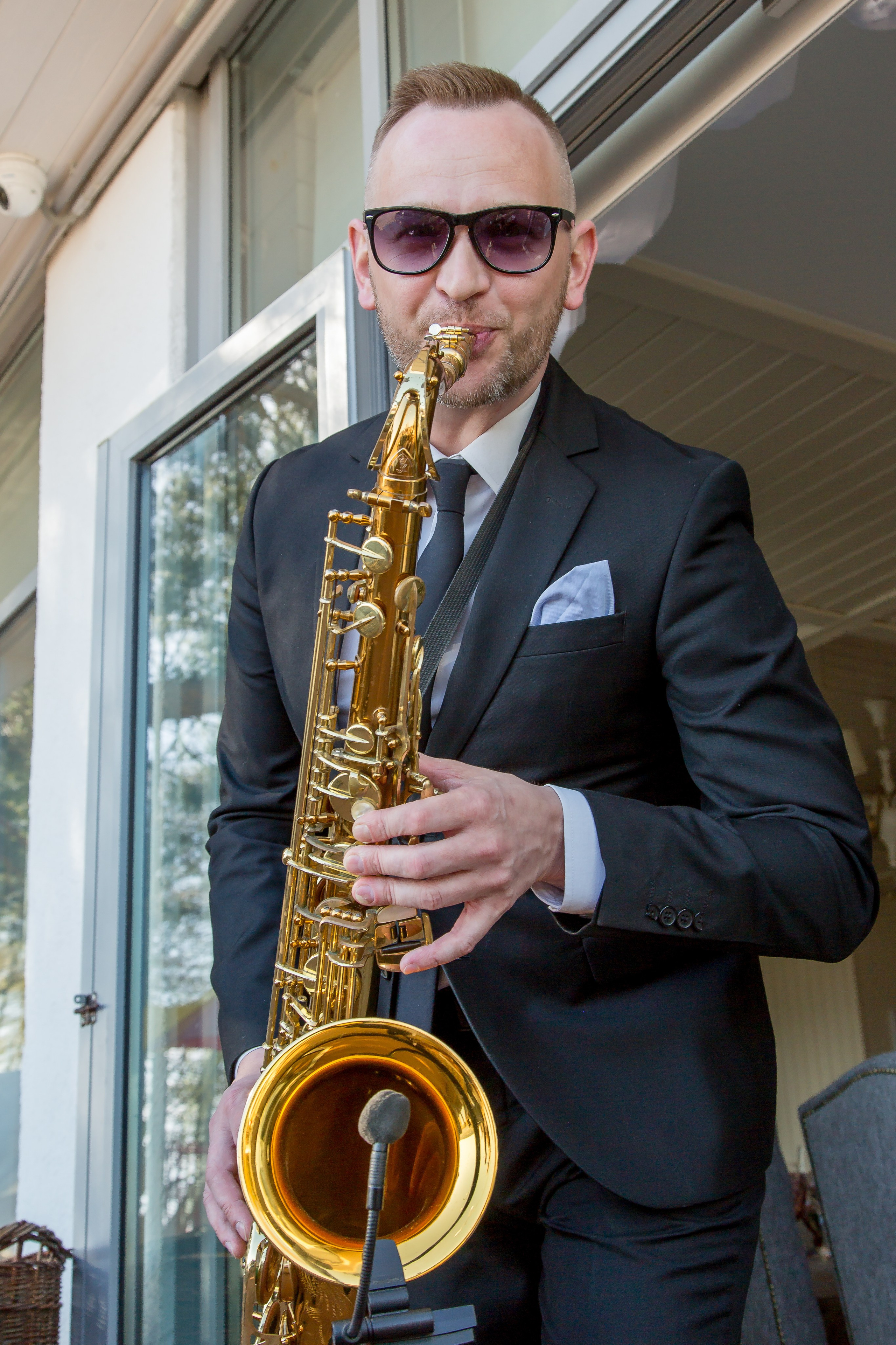 ВИЛЛА ВЕРДЕ ДЕНЬ РОЖДЕНИЯ. Главная