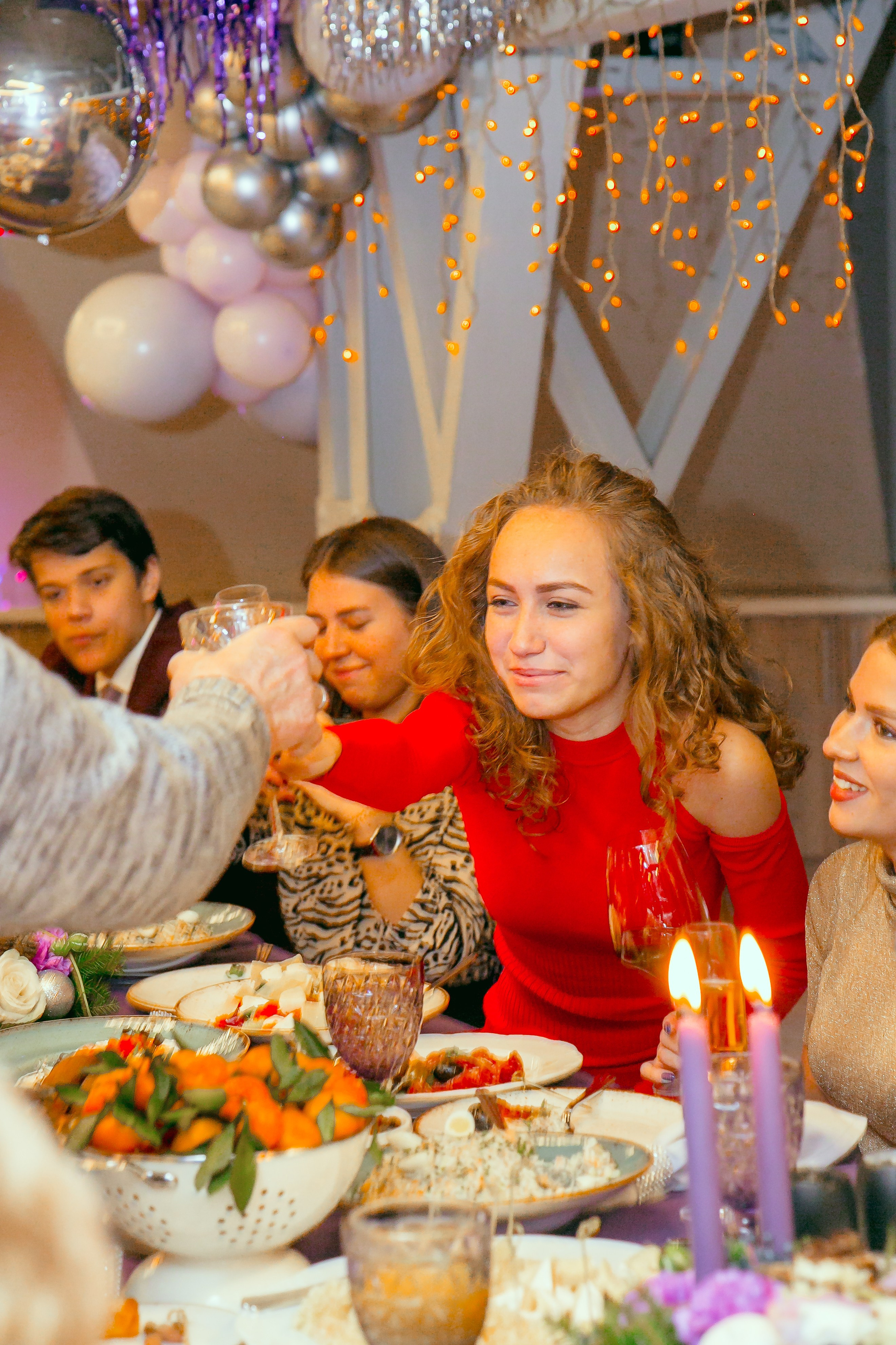 Кулинарный МК. Главная