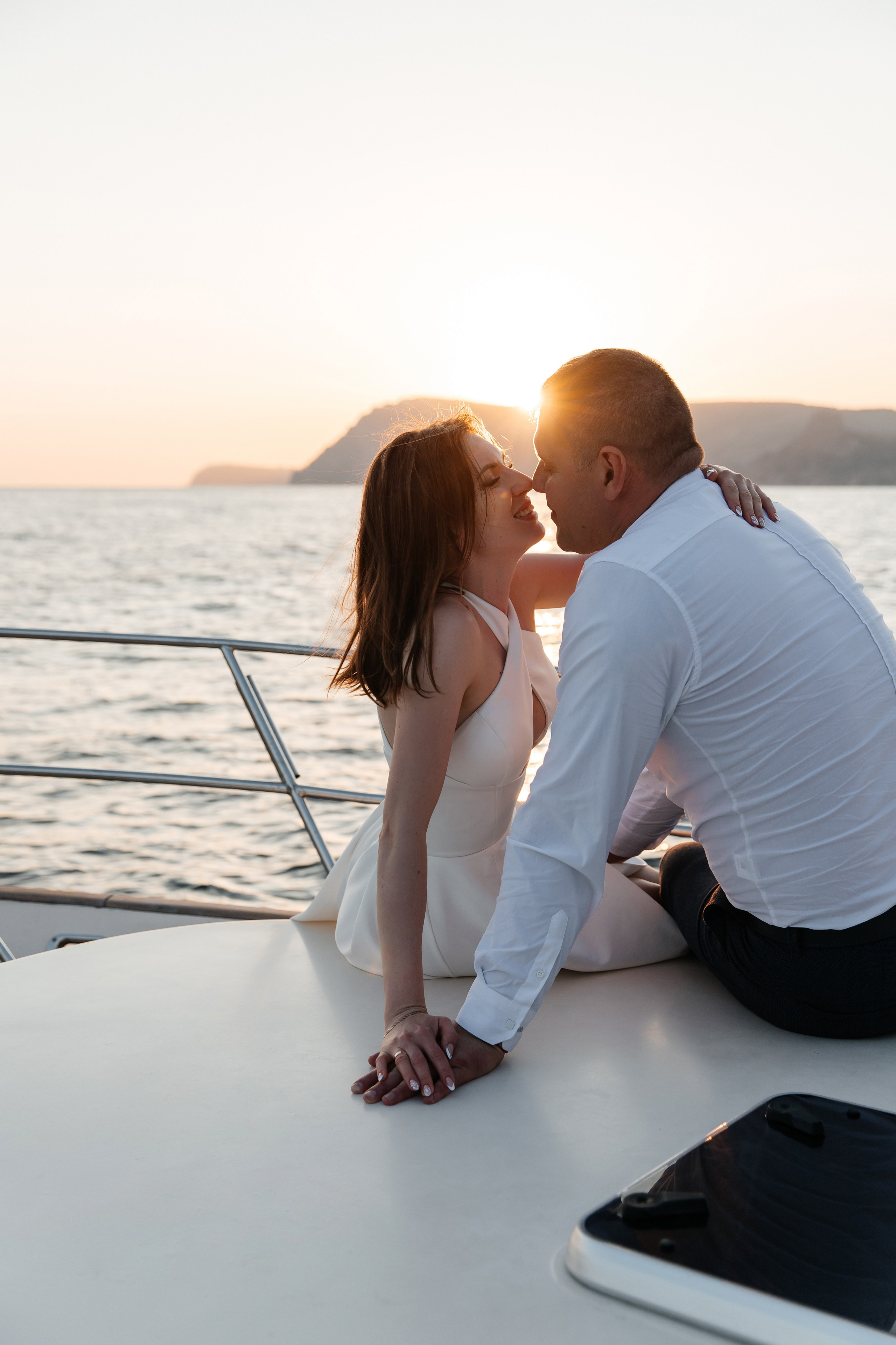 A & K. ФОТОГРАФ