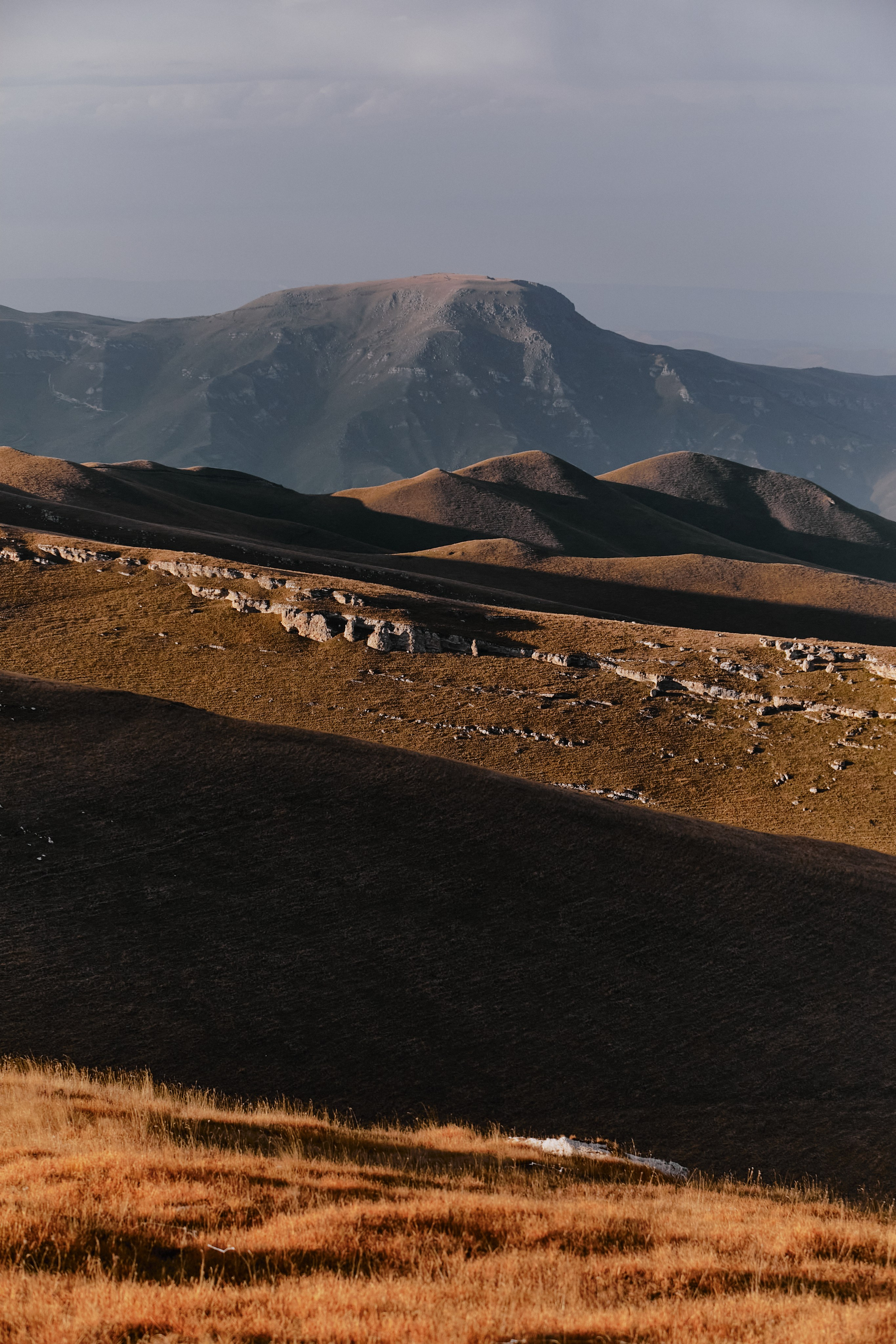 Лха 2500. Фотограф Продюсер в горах КБР / Москва  Нальчик Горы