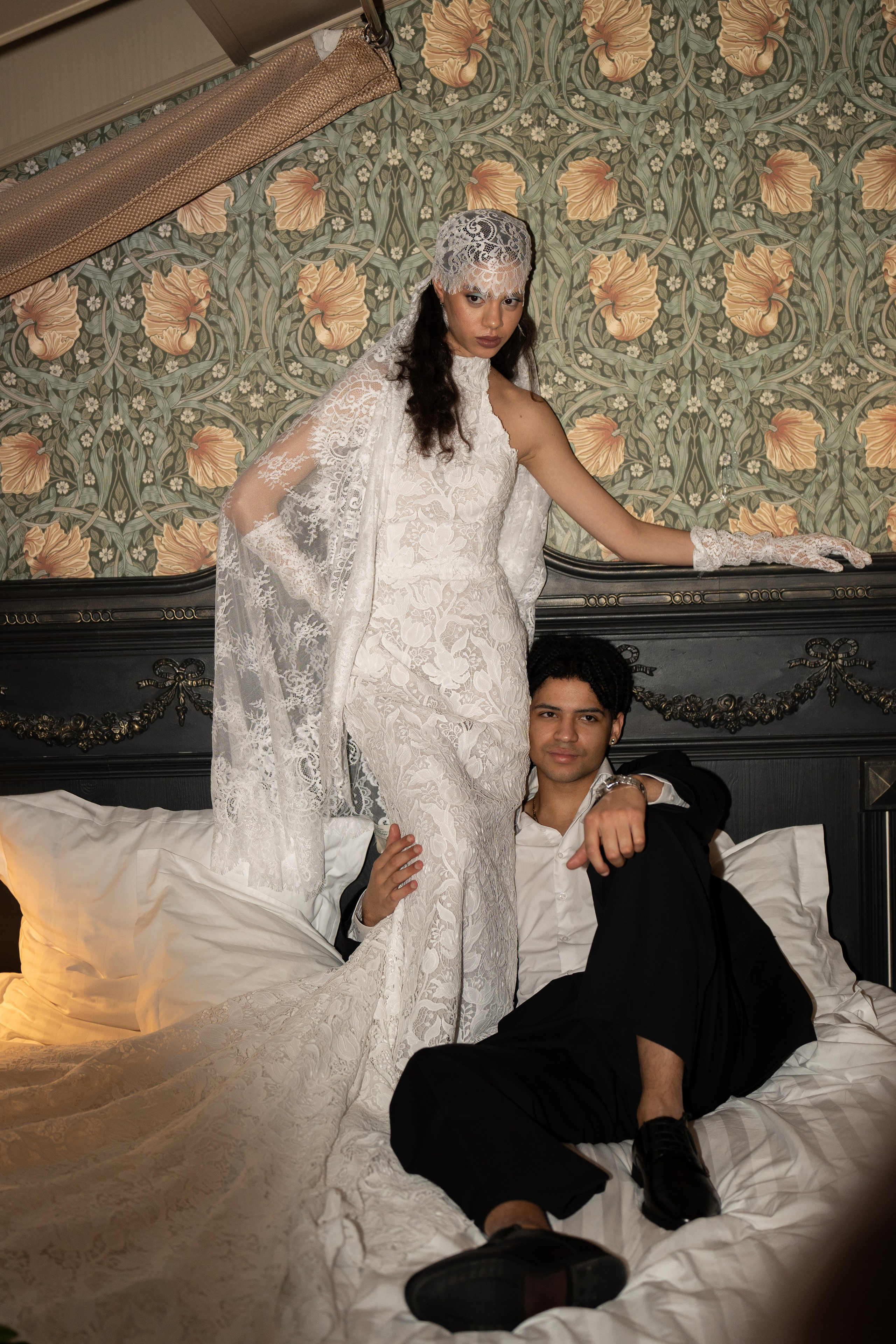 Камила & Роберт. Семейный и детский фотограф в Сергиев Посаде, Хотьково Якимчук Любовь