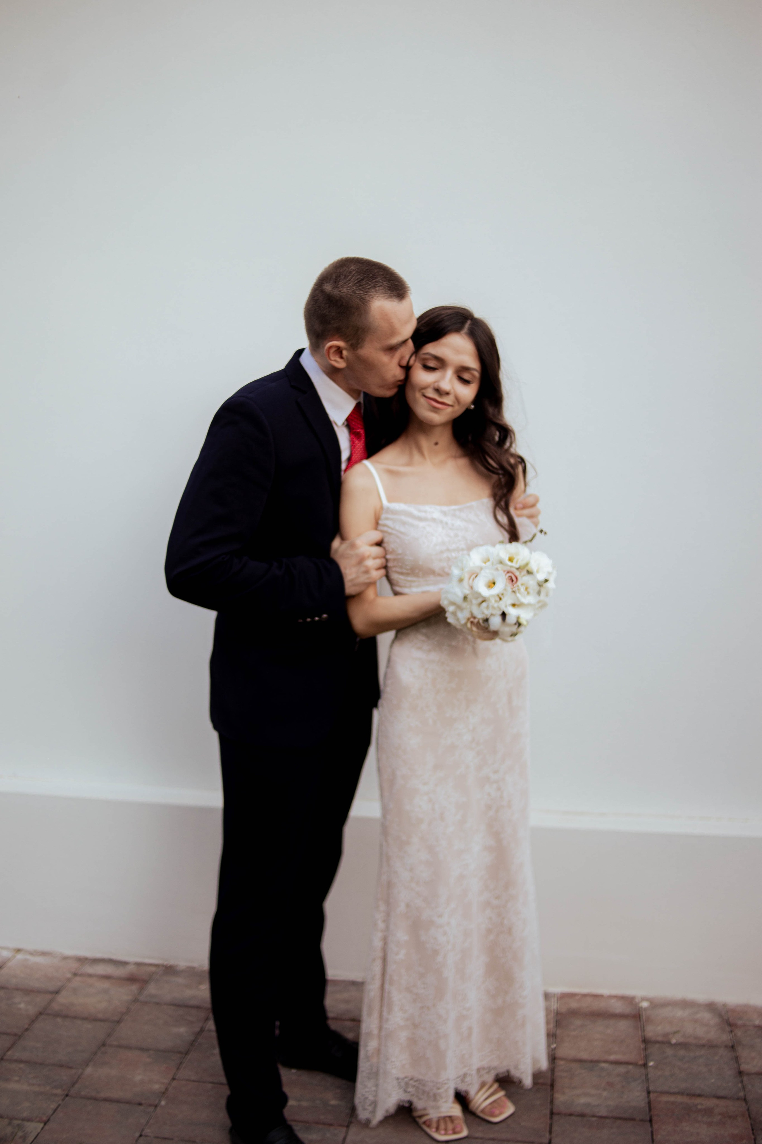 Олеся и Олег. Семейный фотограф Софи Симакова в Волгограде и Волжском