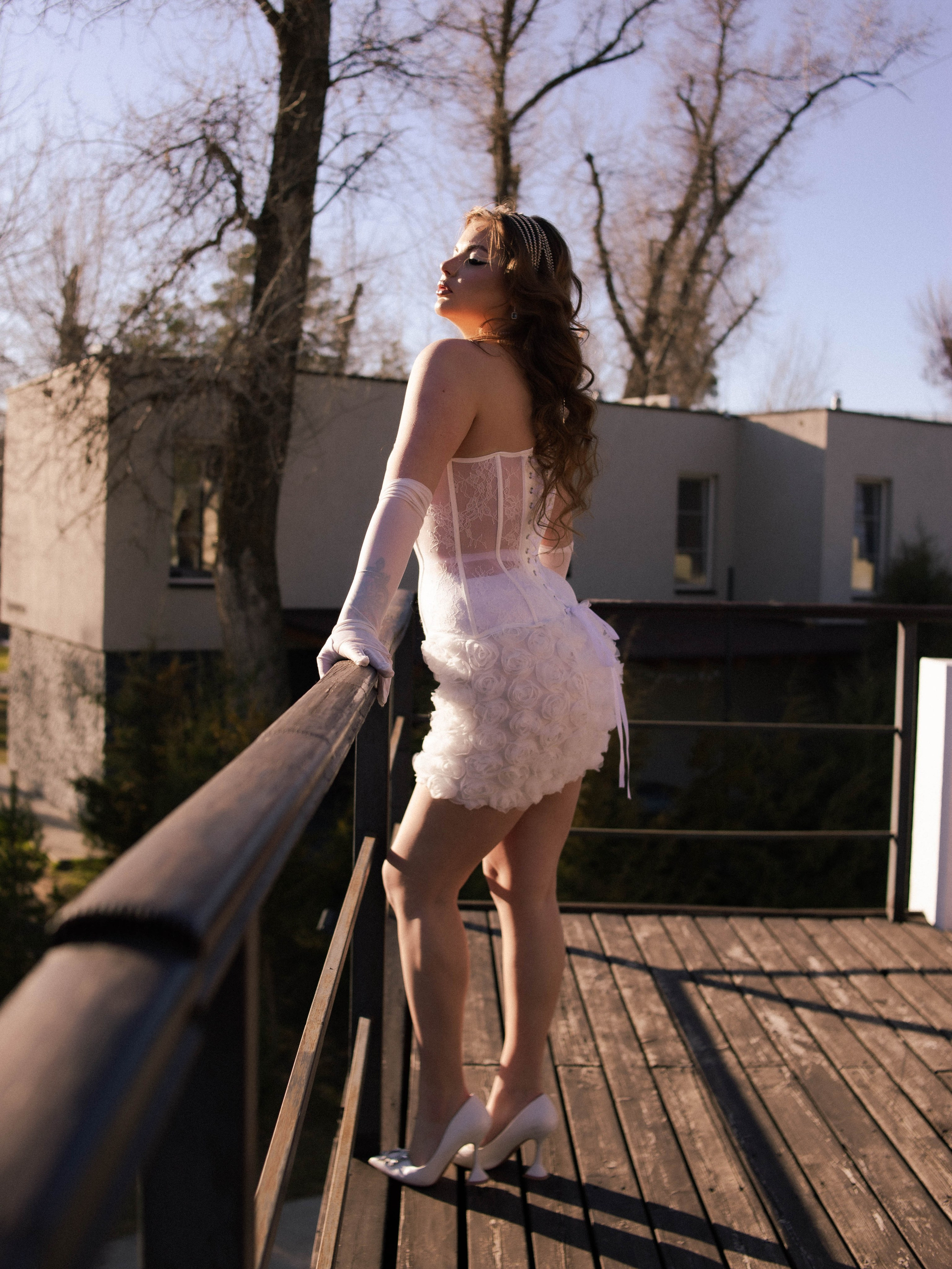 Катя и Павел. Семейный фотограф Софи Симакова в Волгограде и Волжском