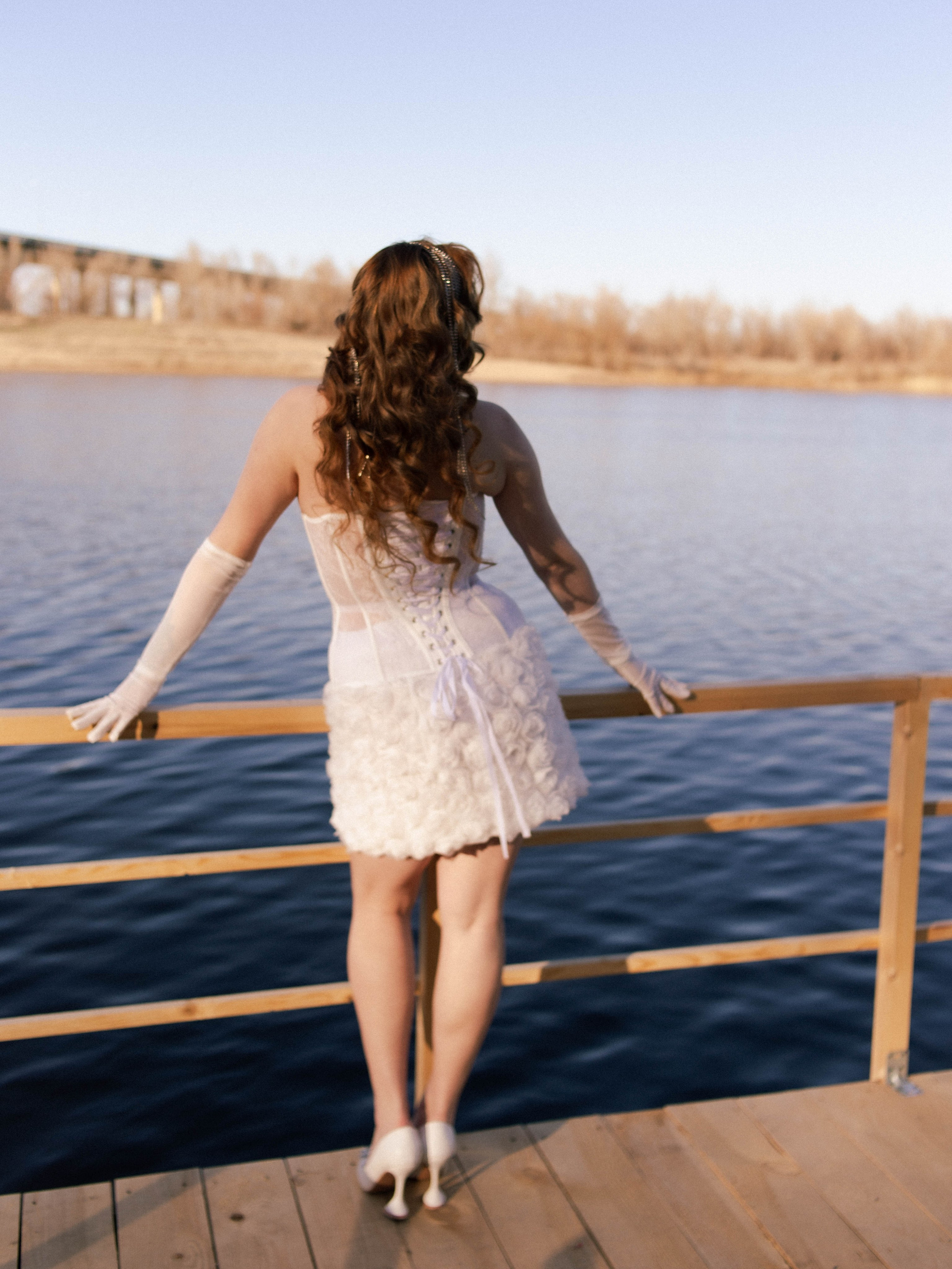 Катя и Павел. Семейный фотограф Софи Симакова в Волгограде и Волжском