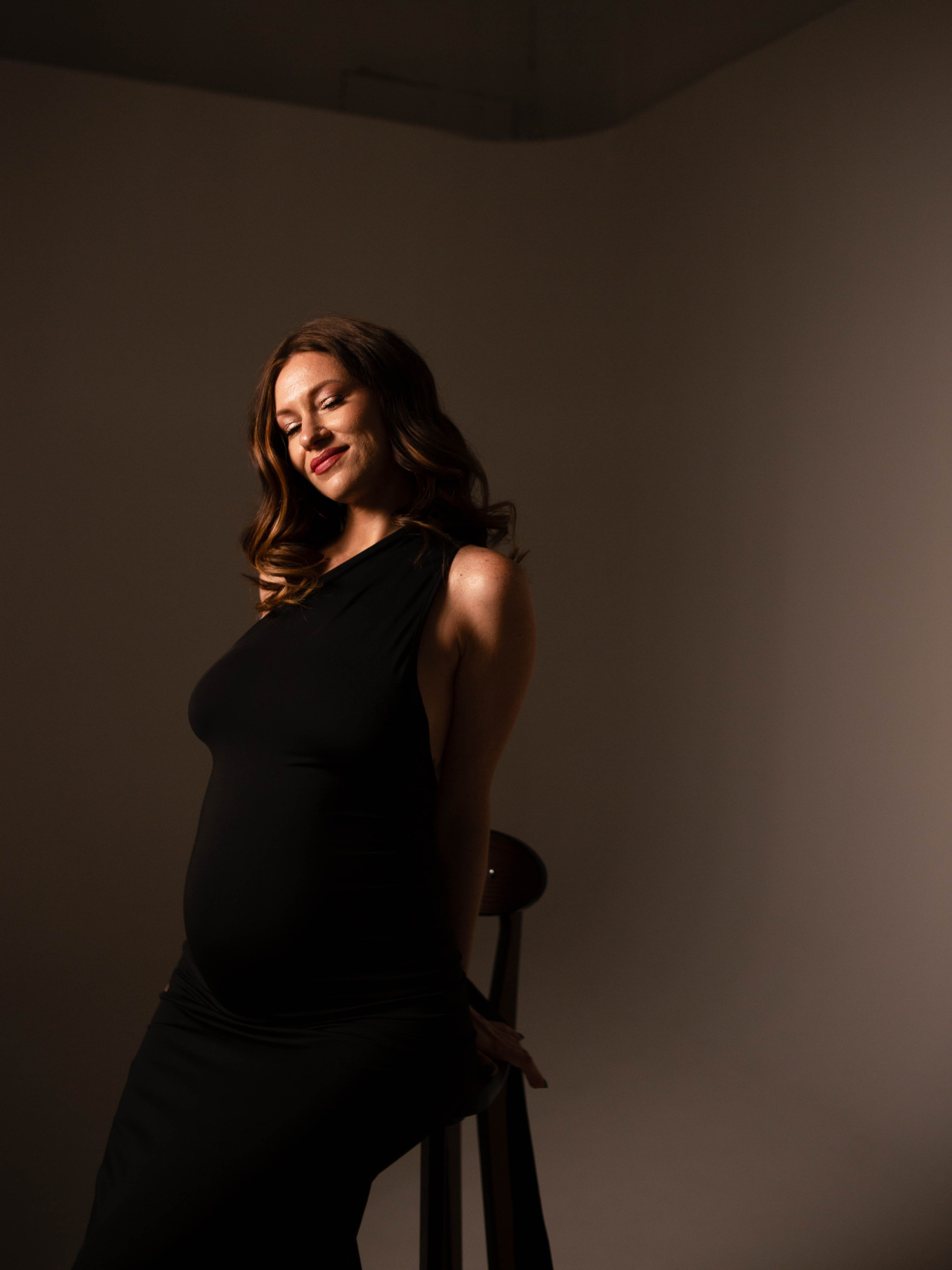 Оля. Семейный фотограф Софи Симакова в Волгограде и Волжском