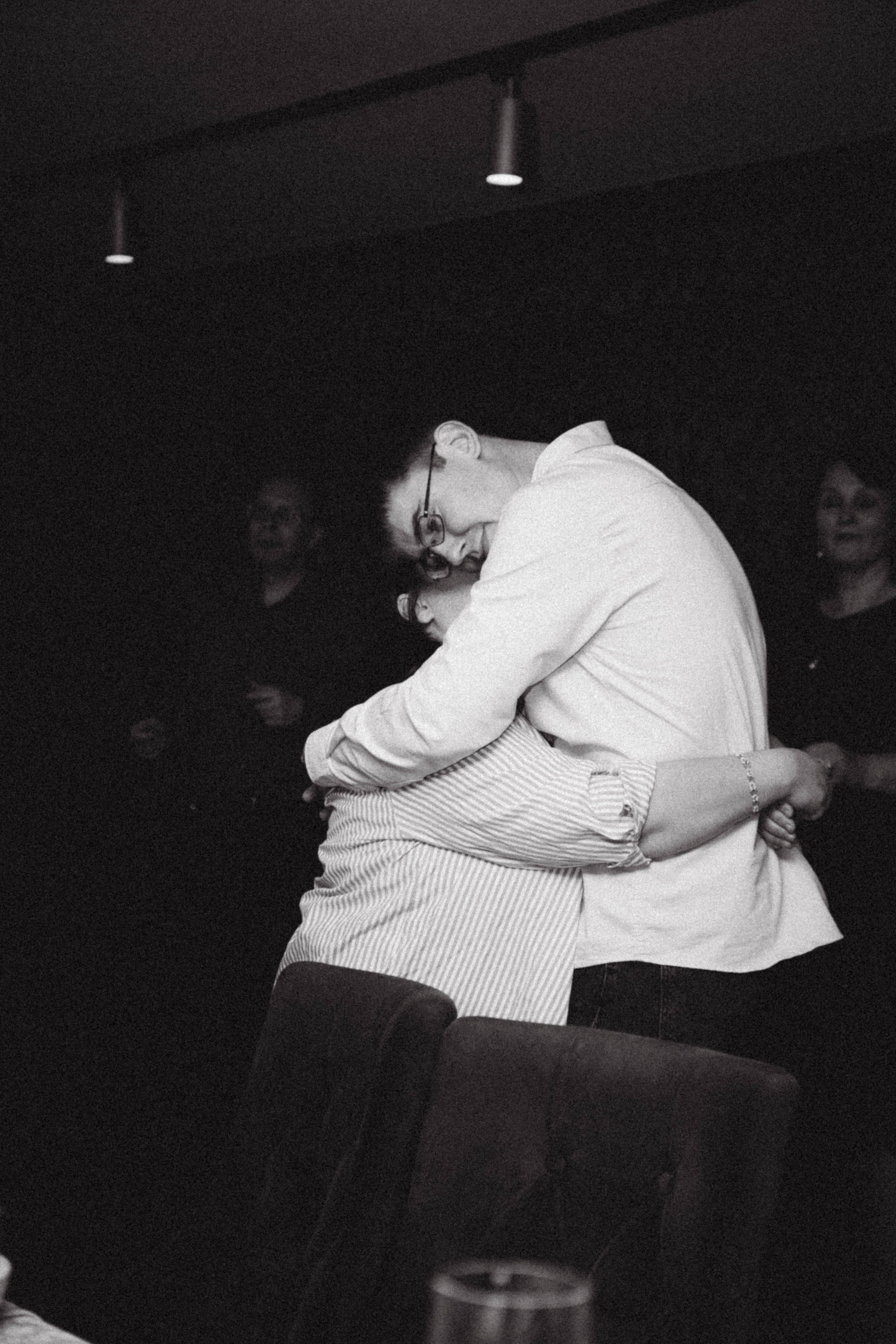 Юбилей Ольги Ивановны. Семейный фотограф Софи Симакова в Волгограде и Волжском