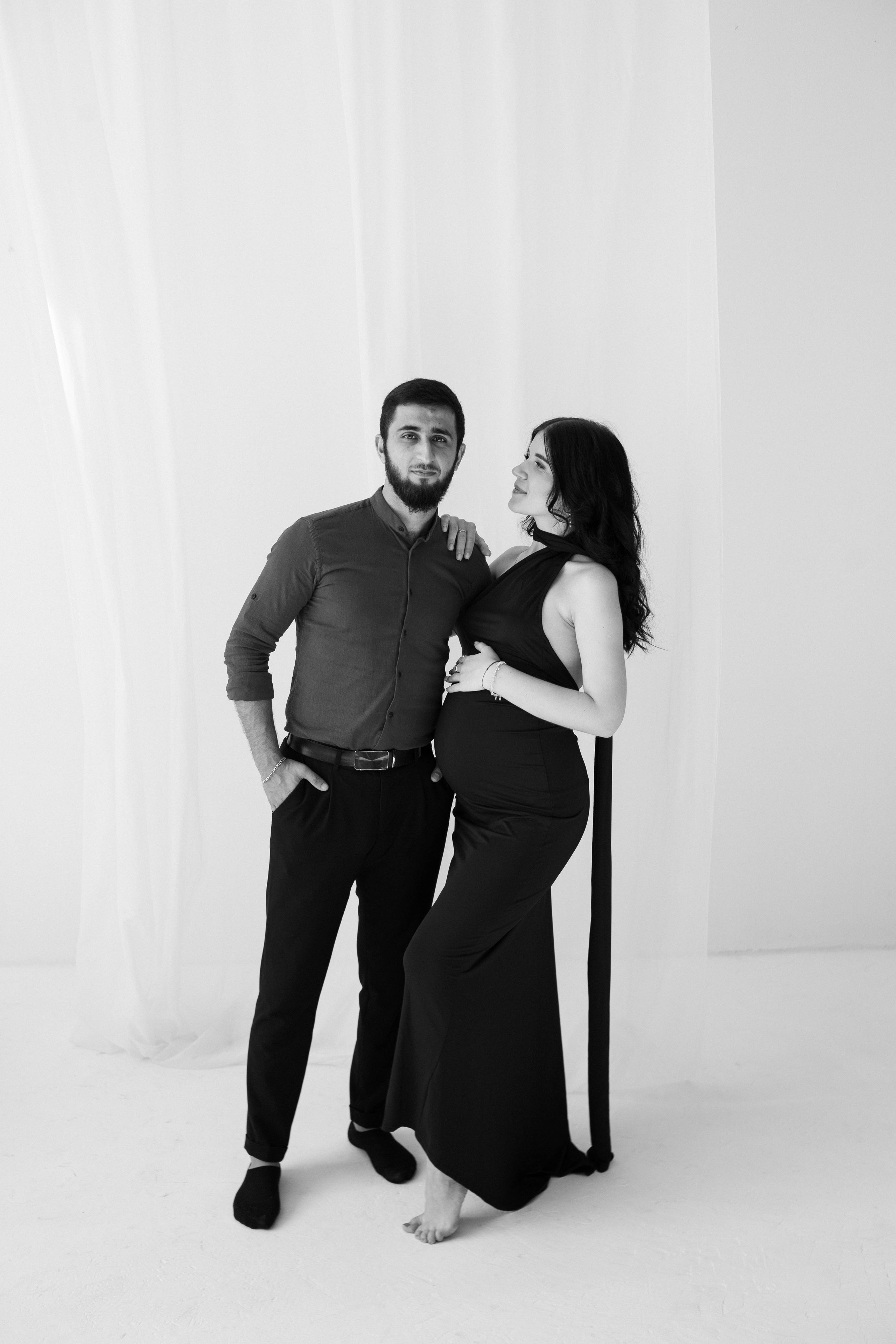 Карина. Семейный фотограф Софи Симакова в Волгограде и Волжском