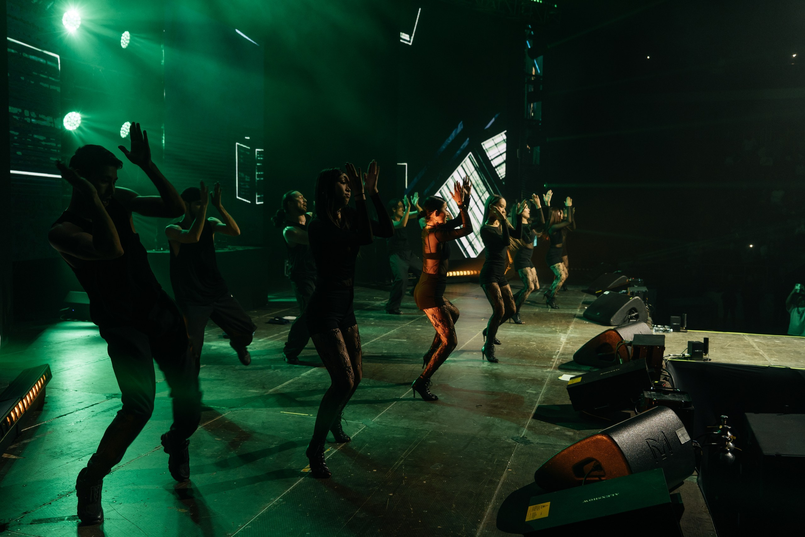 ALL STARS. Свадебный фотограф алматы Шожебаев Кайрат