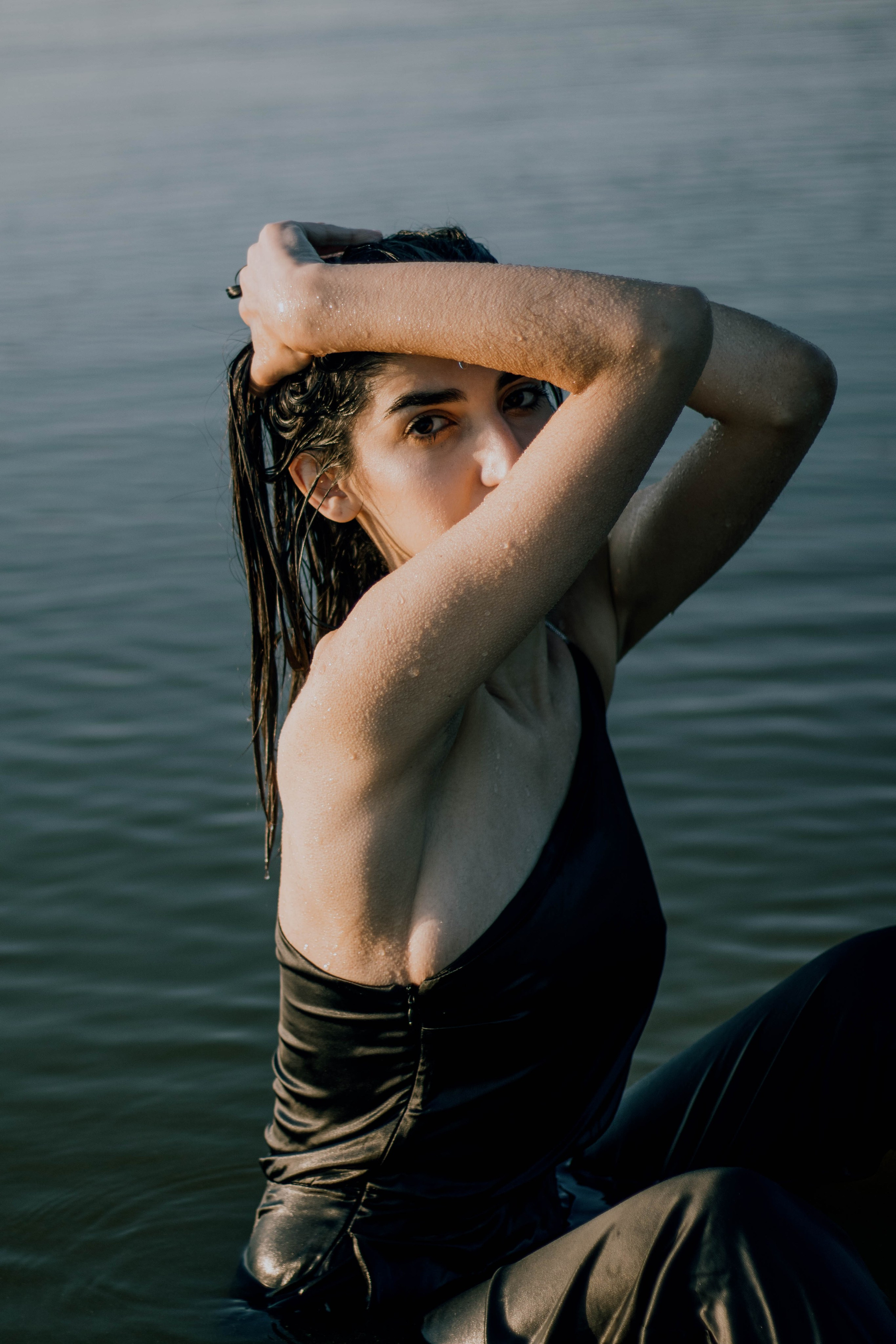 Сабина. Портретный фотограф в Санкт-Петербурге