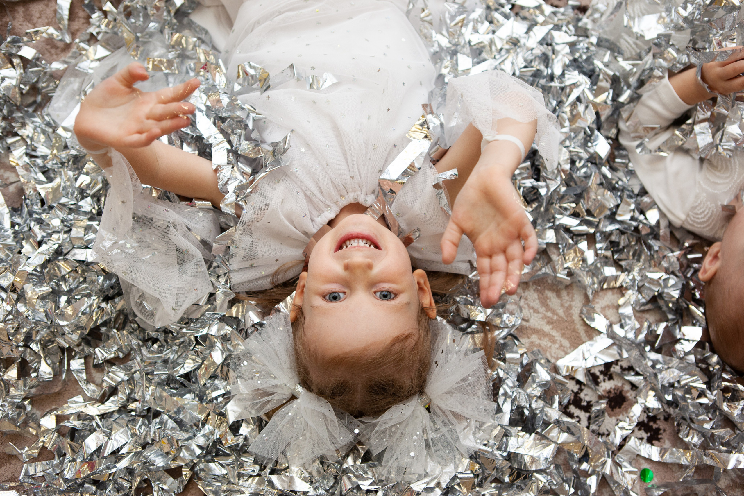 Утренник в детском саду 27.12.24. Медиа-продюсер и фотограф Сорокина Кристина г. Благовещенск