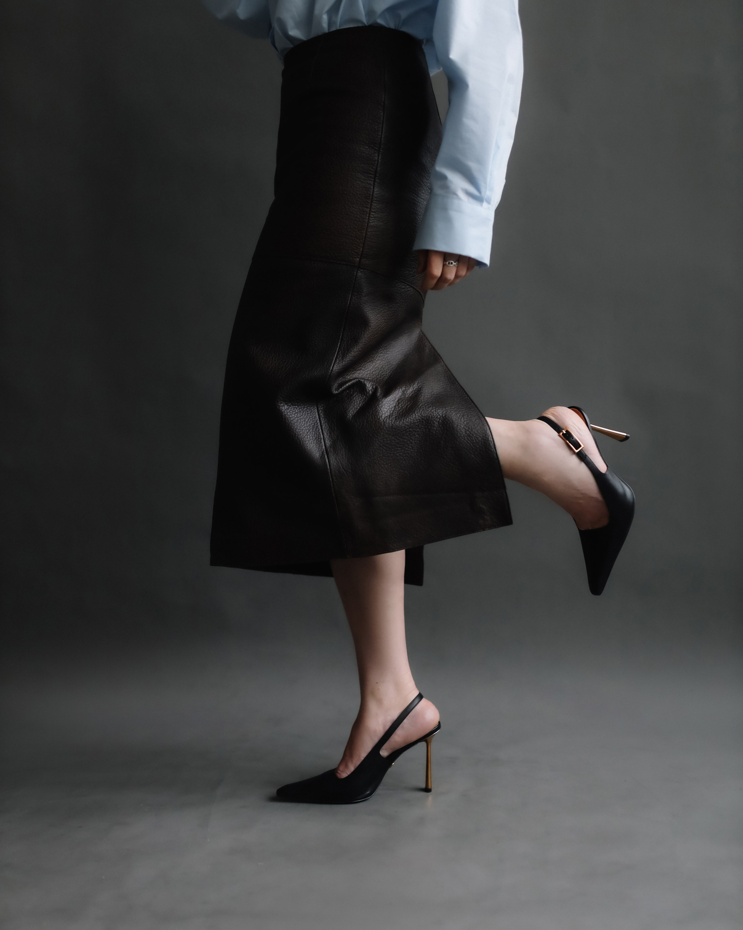 Съемка с естественным светом. Женский фотограф в Москве