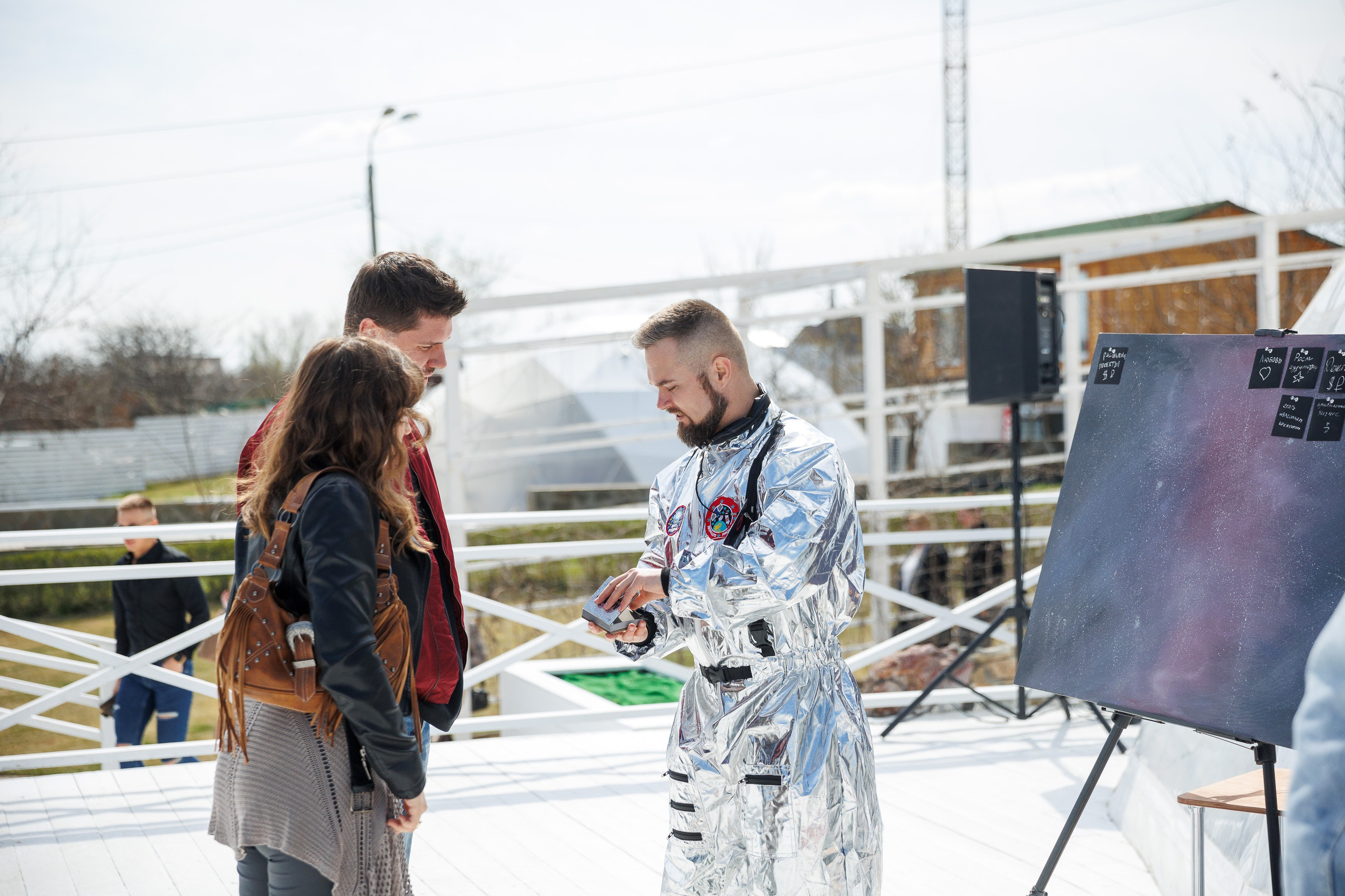 Бизнес-Нетворкинг. Фотограф Шейдаев Эмин г. Волгоград